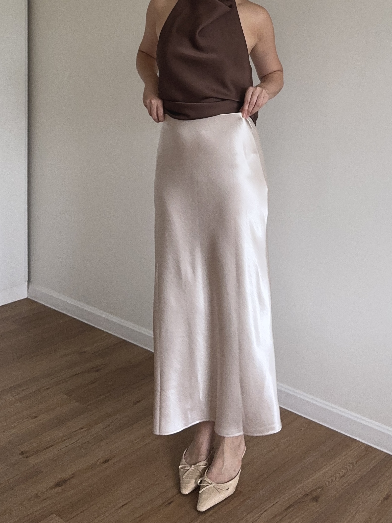 image_CD10910F-CAAD-498C-95EA-79F6D5AB29C9_1776239542