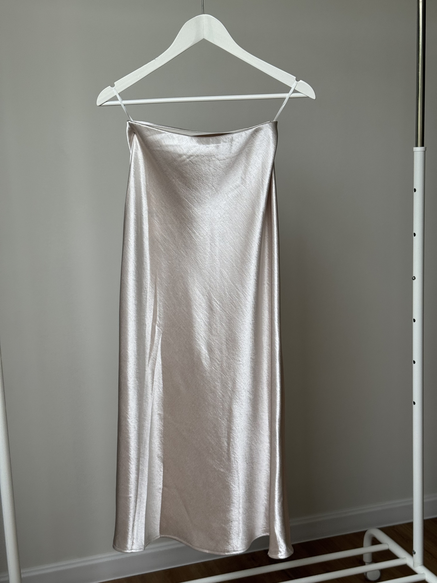 image_AA06F5D3-CB0B-4E32-90DD-AFE412EF588F_1776239544