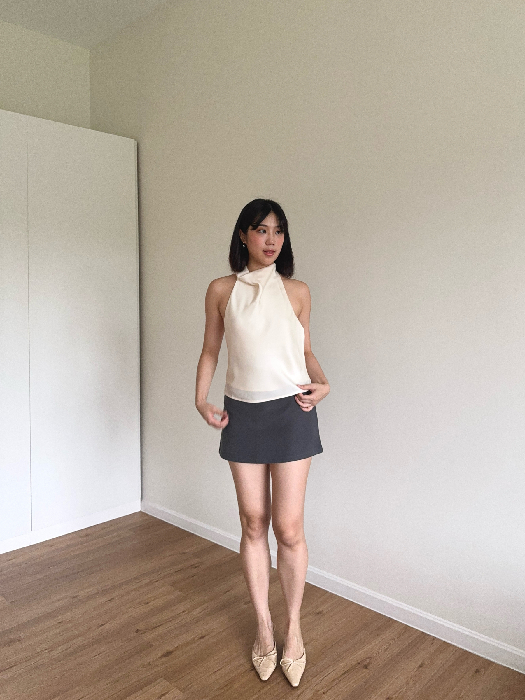 image_B1B552D9-CC8F-4CA8-BE25-4D5FBEDC6FD9_1776235399