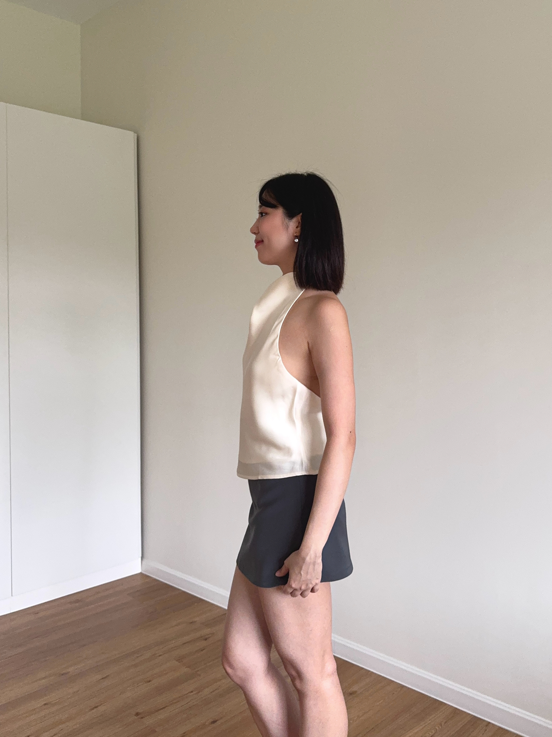 image_E0928B60-312A-45F4-AA1F-5DDC203CC18C_1776235399