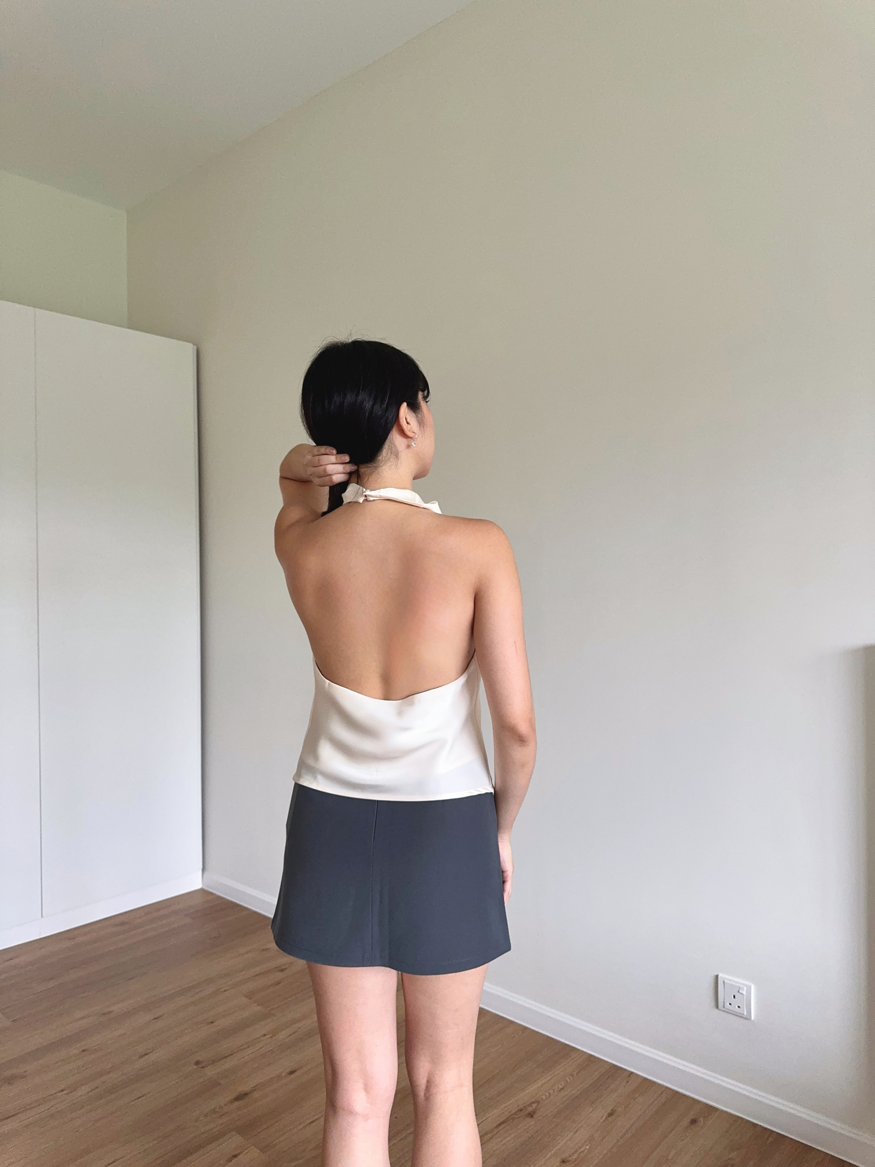 image_D4FB8A47-FD53-44B8-ACDE-71B95F40C160_1776235400