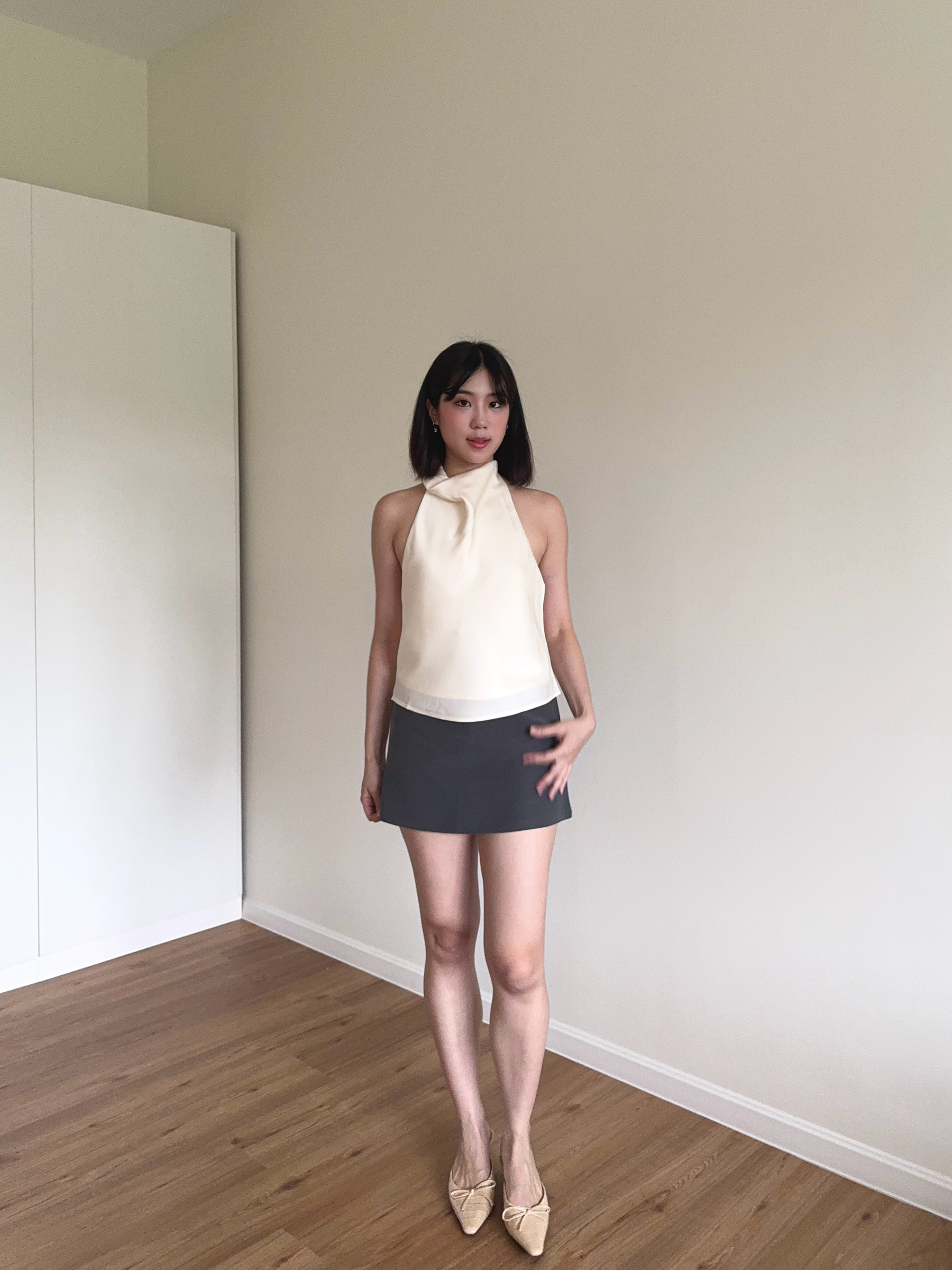 image_907C2658-76C6-44EC-AF9C-CFEE6CBB08A6_1776235400