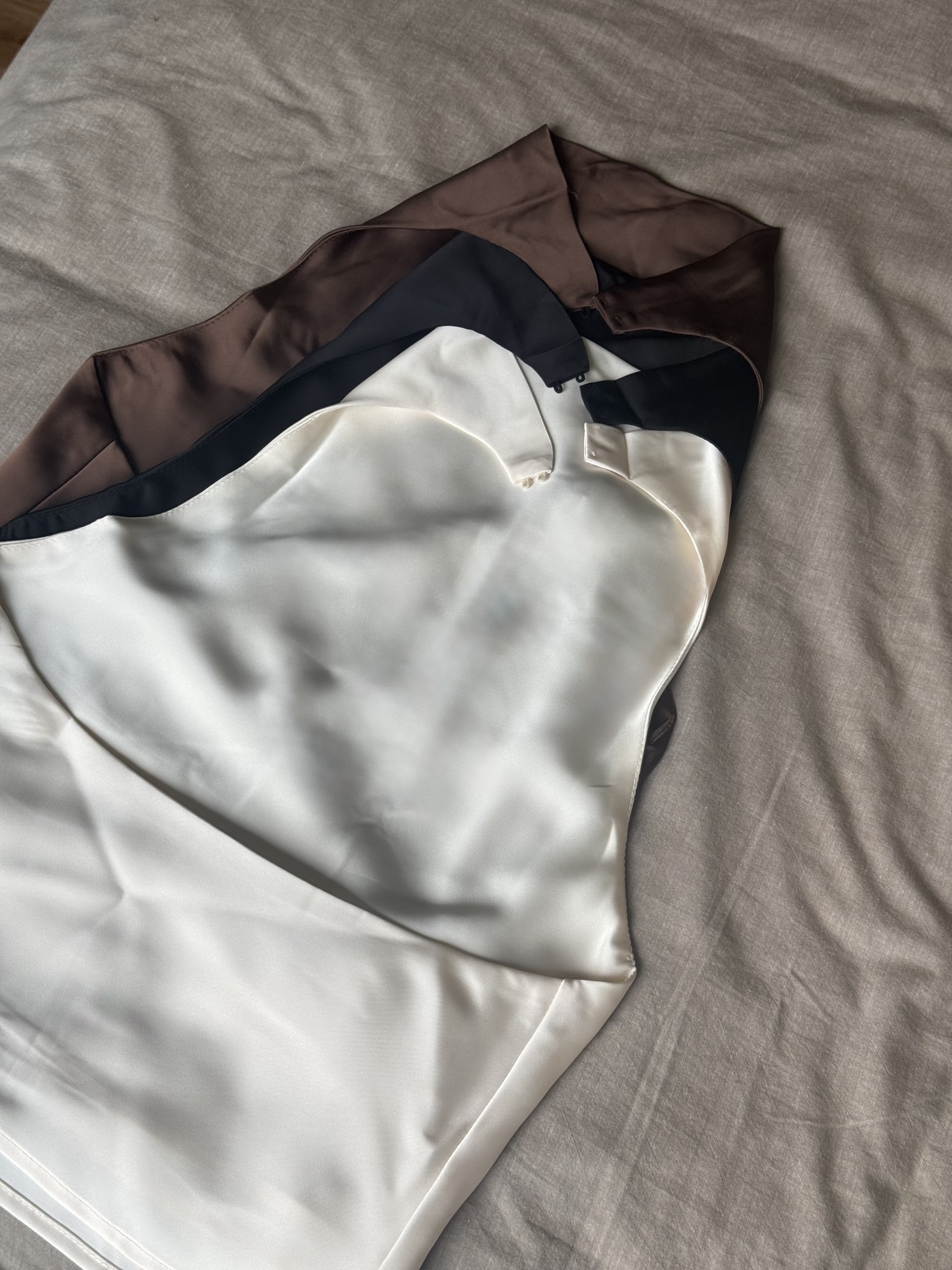 image_2925A128-67B9-44A5-A110-0AA5A154C459_1776237152