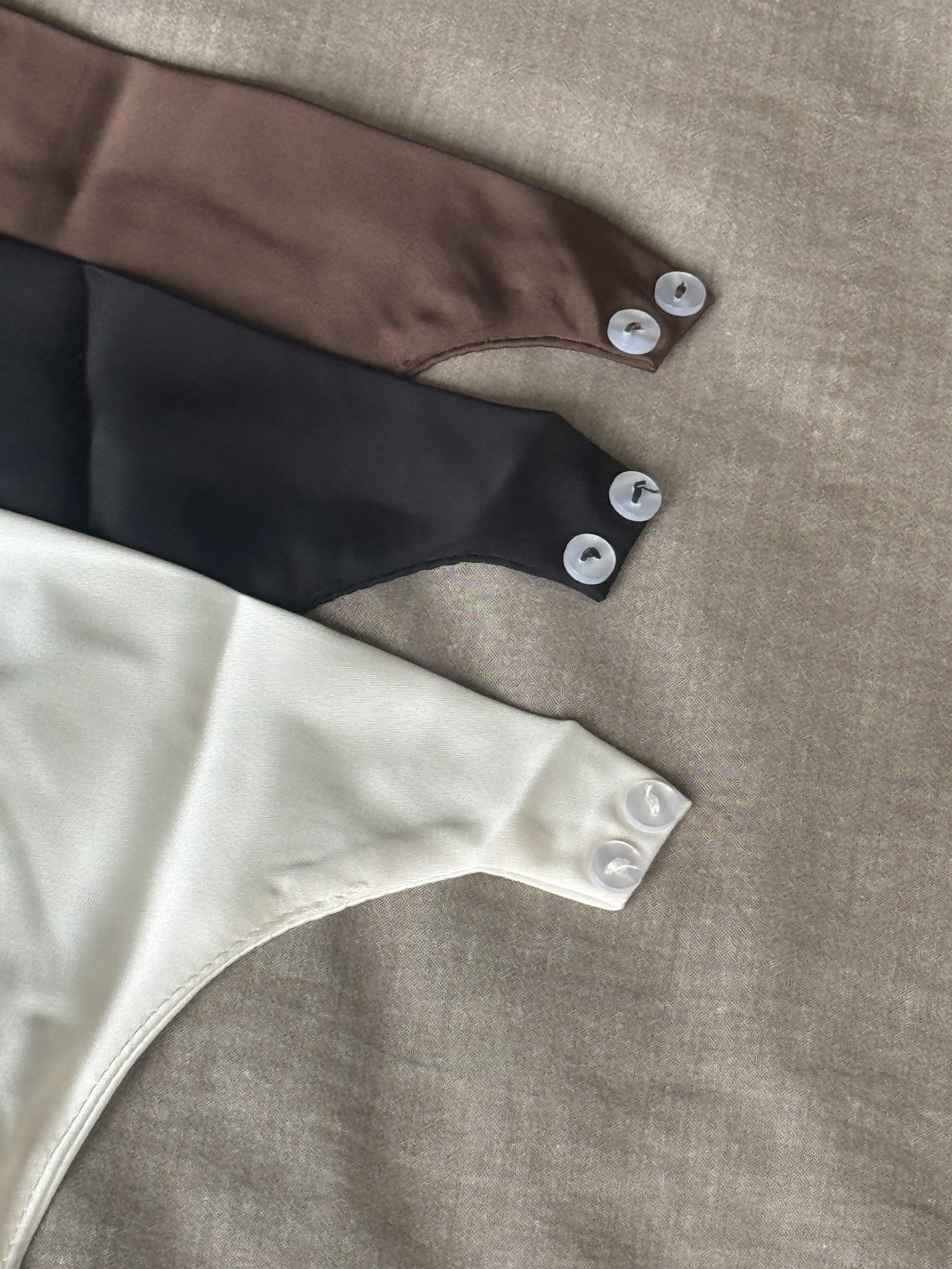 image_31A4E260-F723-4F23-86BD-6F8453D0196B_1776237153