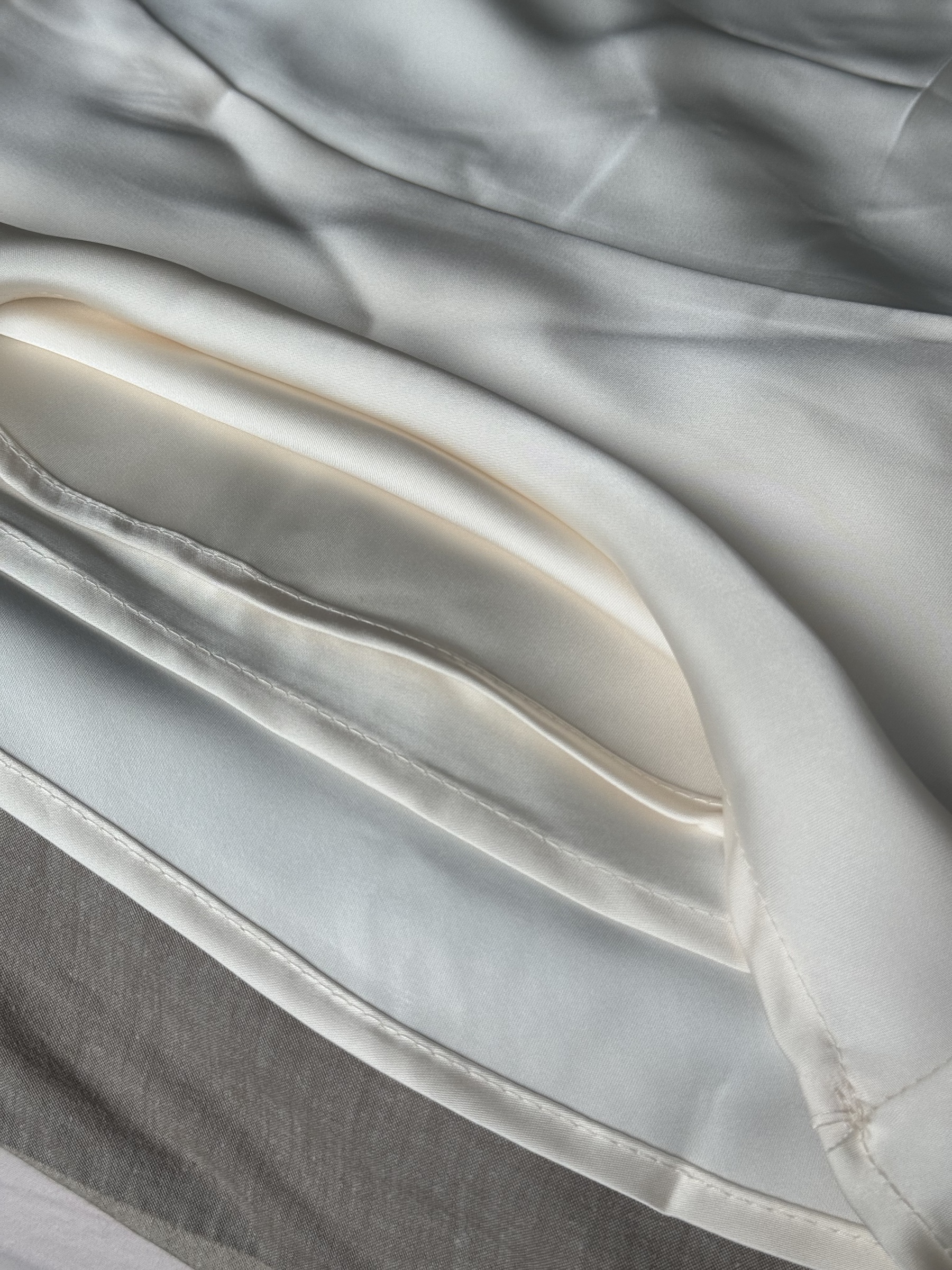 image_2437F281-98C8-4CB4-A542-E516F2903A46_1776237153