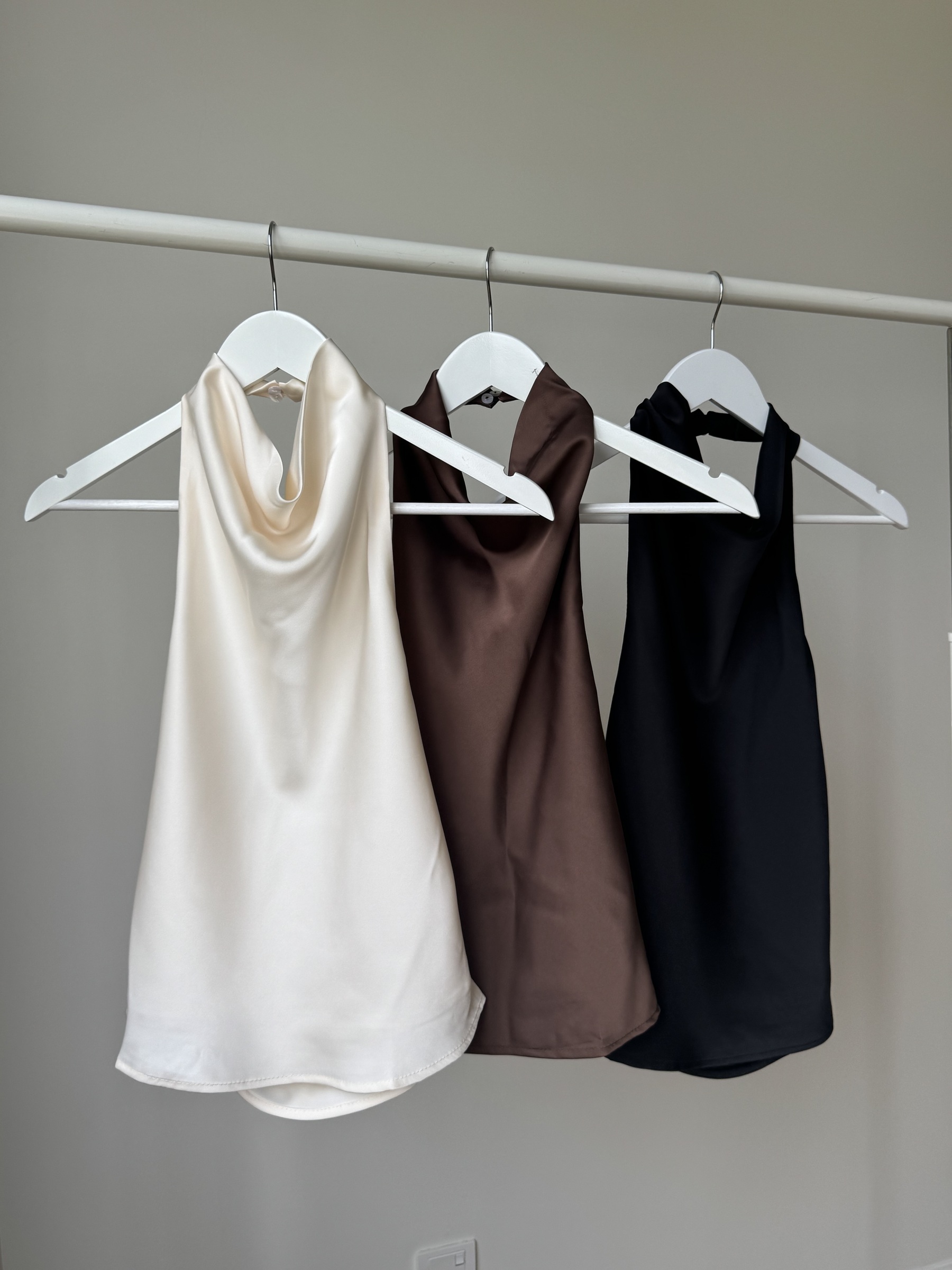 image_BCC64076-EEB7-4B75-BF24-76365CDB6527_1776237845