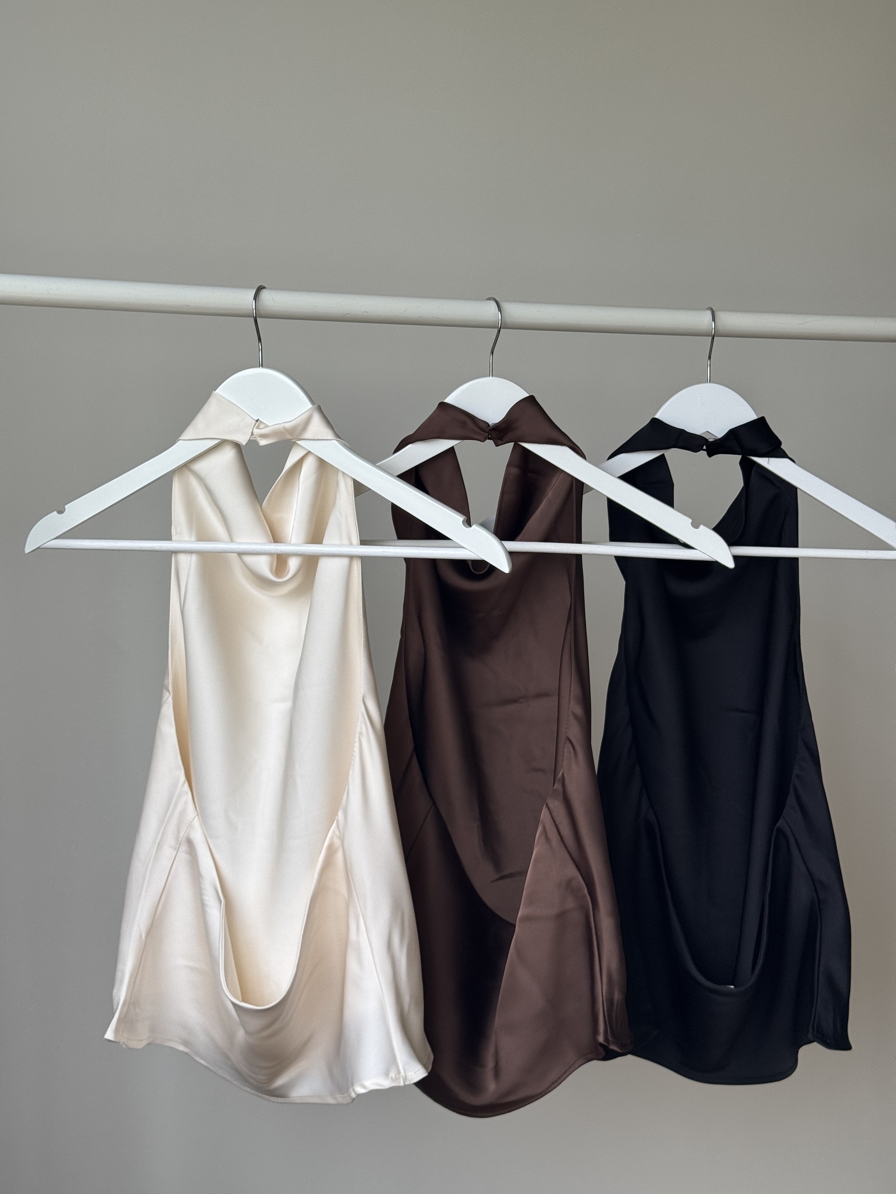 image_78D186C3-C504-4AED-B705-CF58BDF4CB7D_1776237841