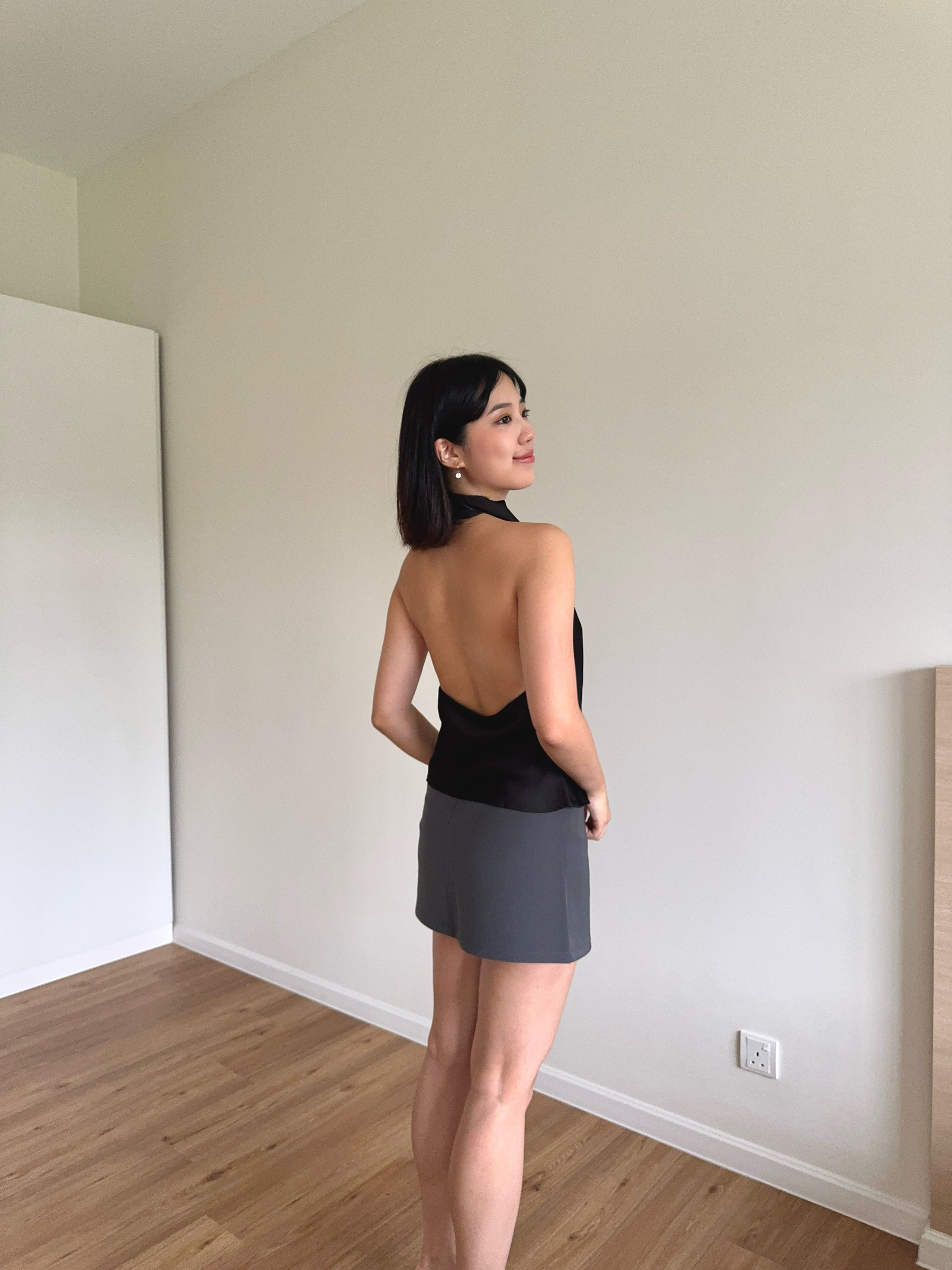 image_5CB36700-1715-4AFD-A6CE-3D8C6699D56A_1776235400