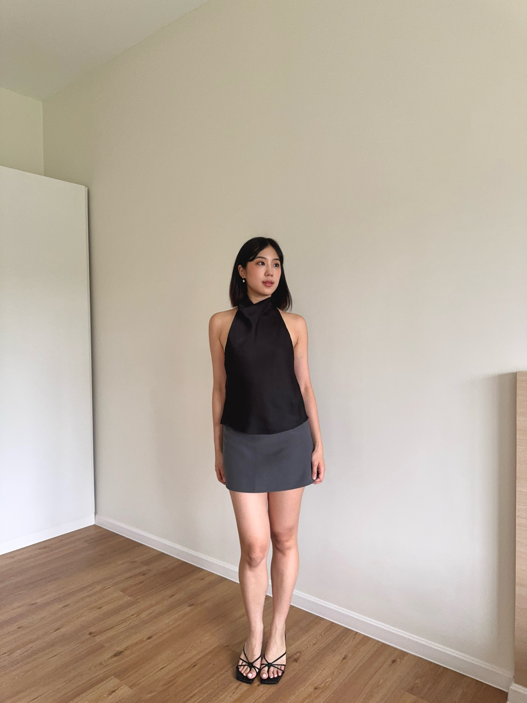 image_E9D23235-DCF7-44D1-8EEF-2D73037C71F1_1776235400