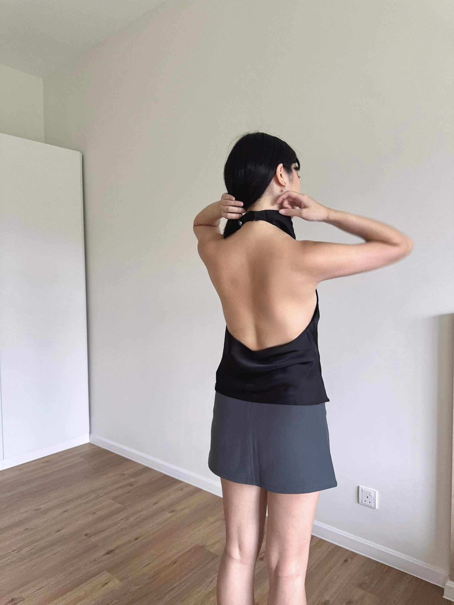 image_F7EEB633-D606-4541-AEB3-BBC1B71254BF_1776235683