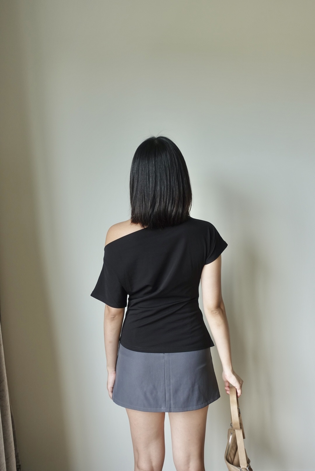 image_52F72BCF-1815-40AE-9EA6-A66BA553A156_1776929216