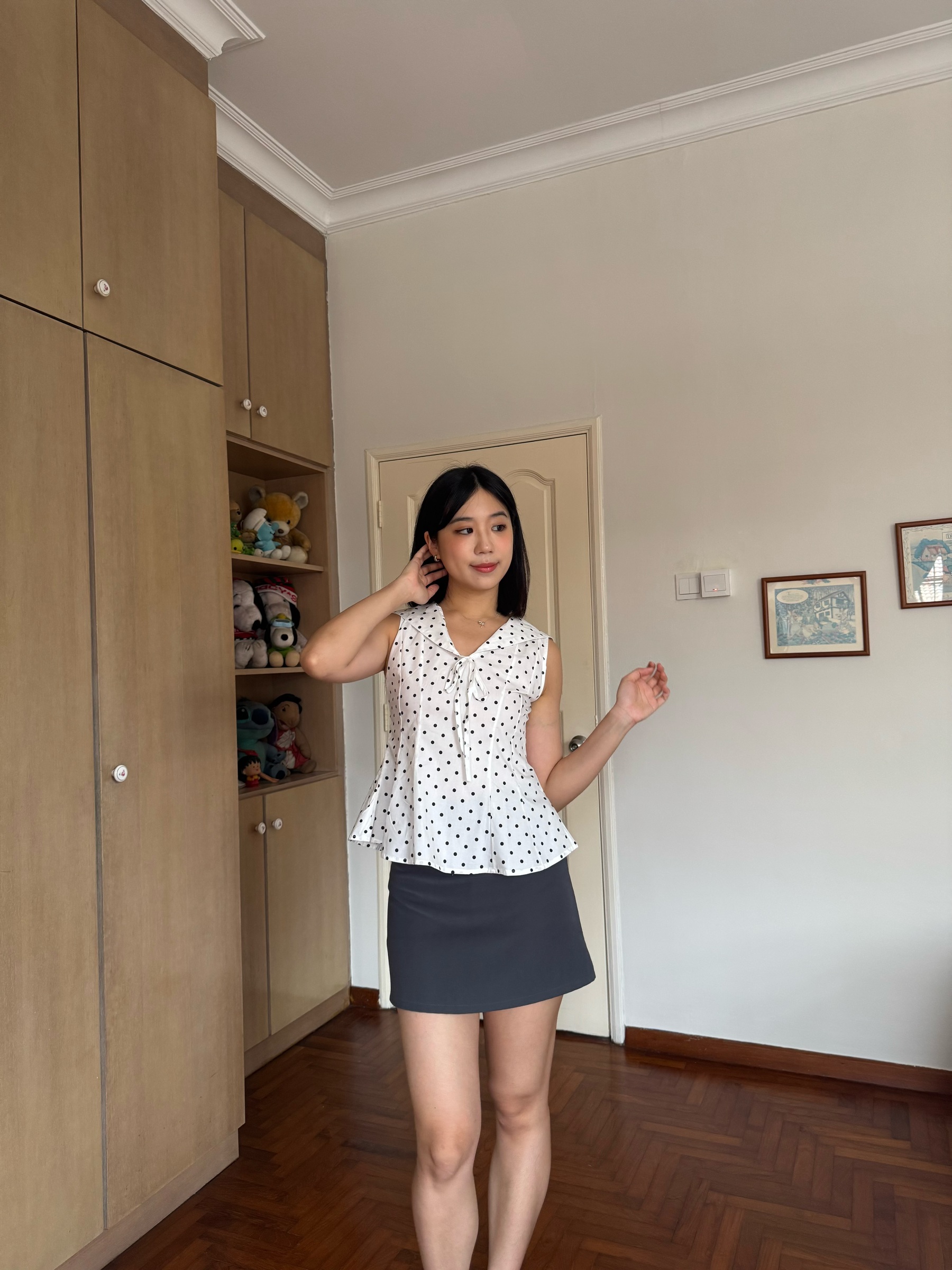 image_6A1602A4-99AA-4DCE-BAA5-AEB28F26E5C1_1778661667