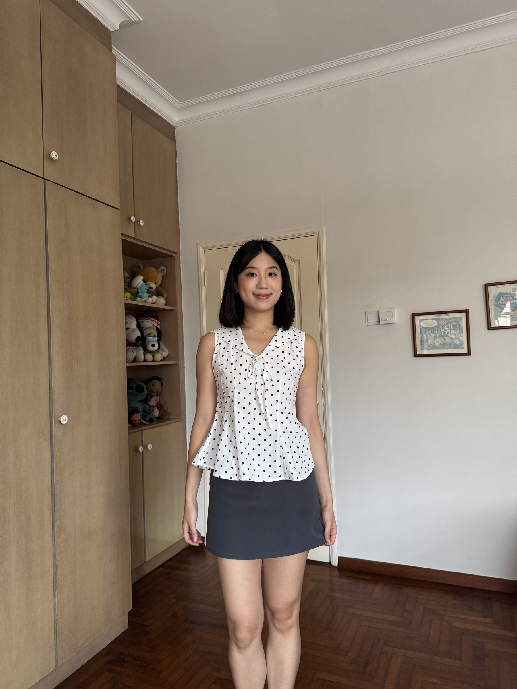 image_2D09612A-7751-4A61-936E-F7A6A2A56C00_1778661667