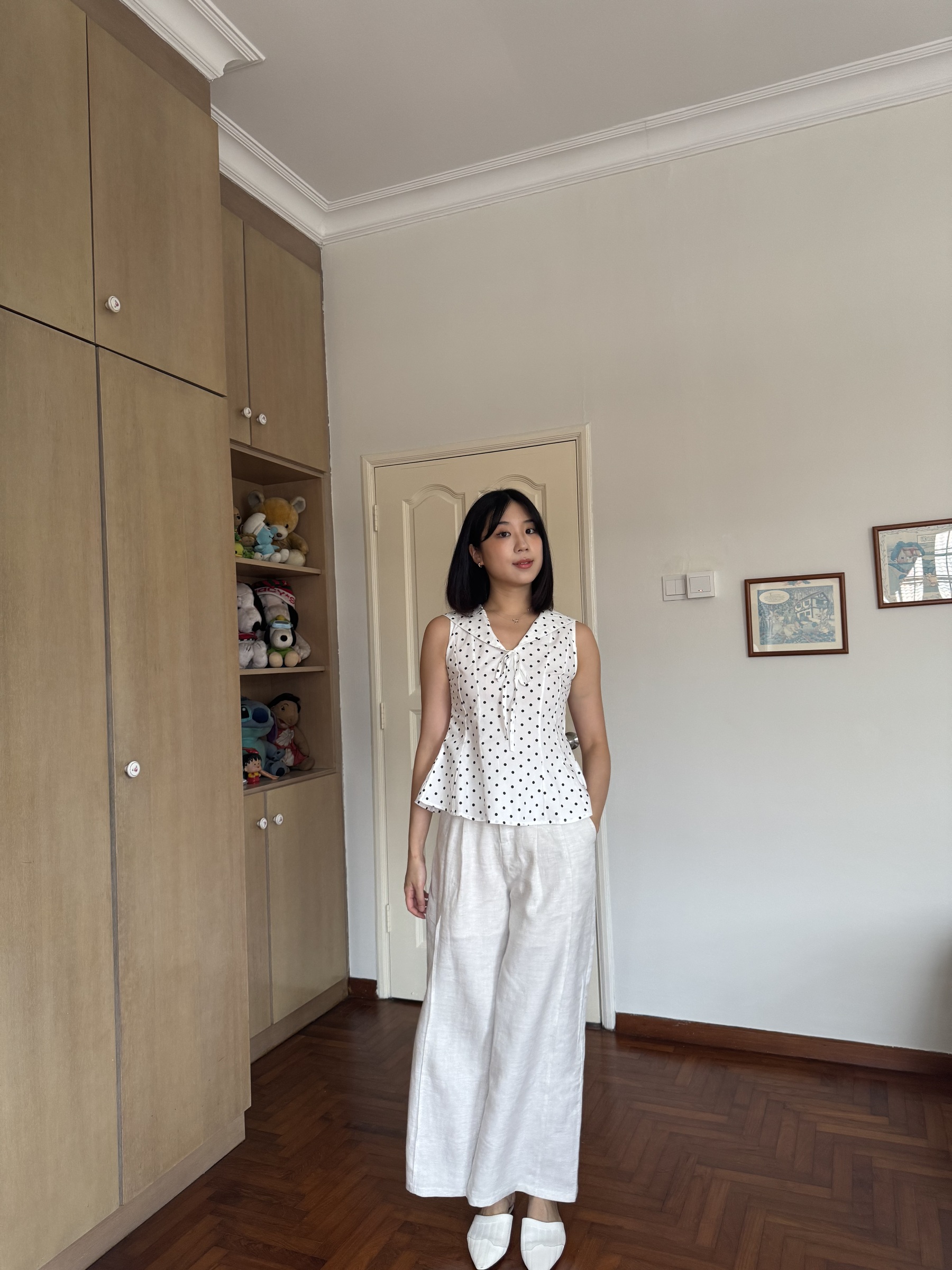 image_D5C27153-BBB8-41E2-A15B-012F4FD8E616_1778661667