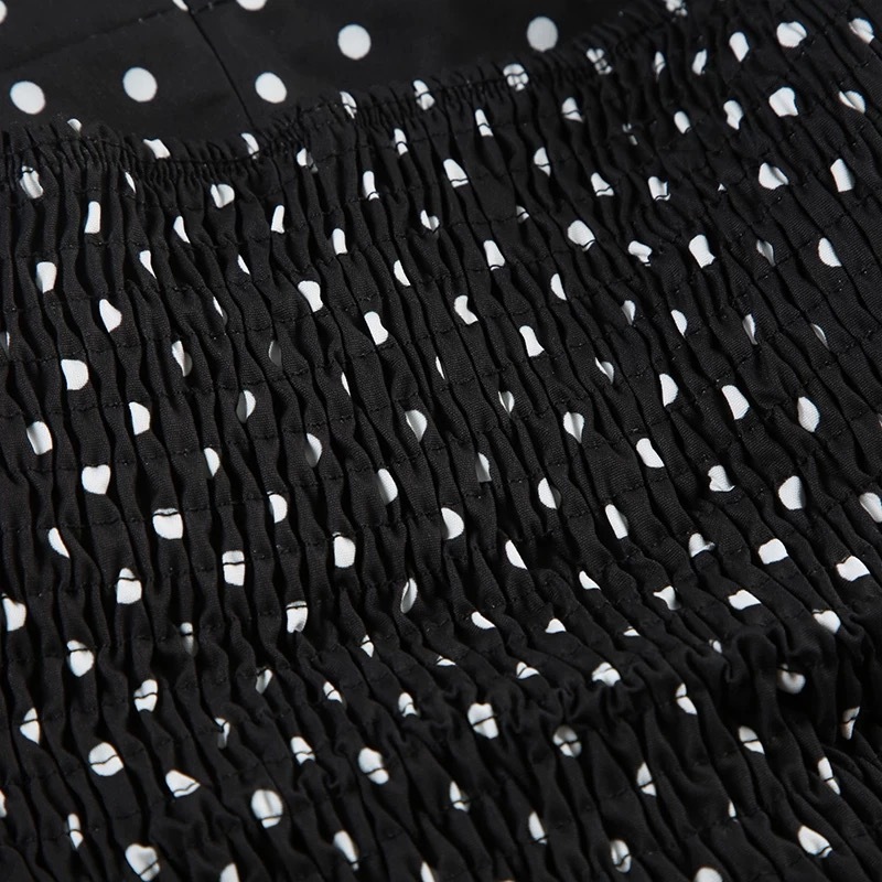 image_619E82D9-AAA6-4552-B150-506A2036CCCE_1778664579
