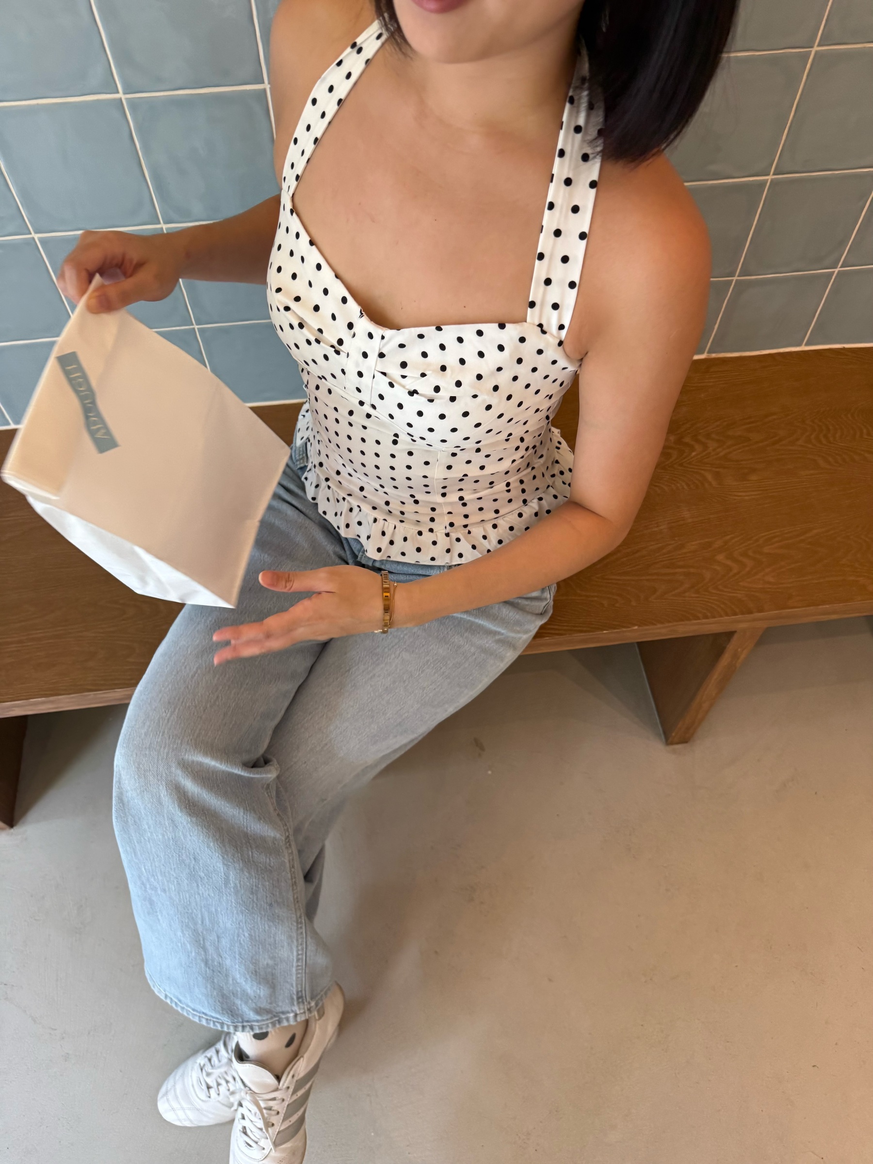 image_C68550B4-225B-46BF-9CBD-AA1D7259B566_1778665279