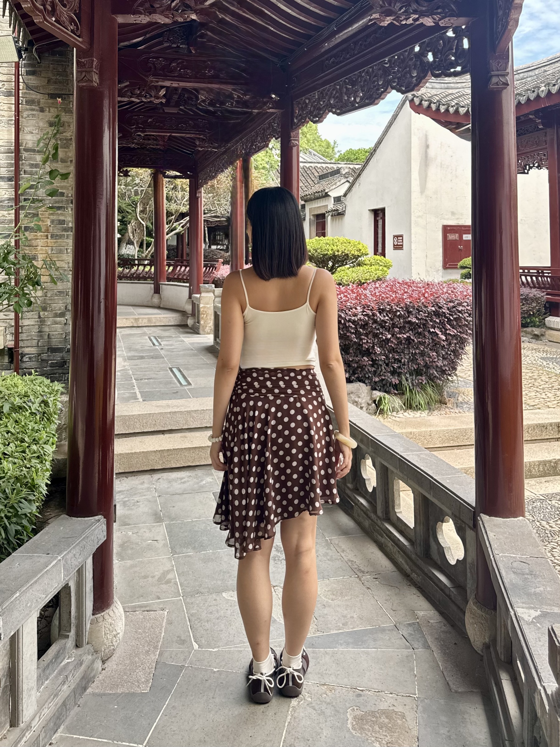 image_5566BD02-6D74-4CB9-BC19-3A791133707D_1780385470