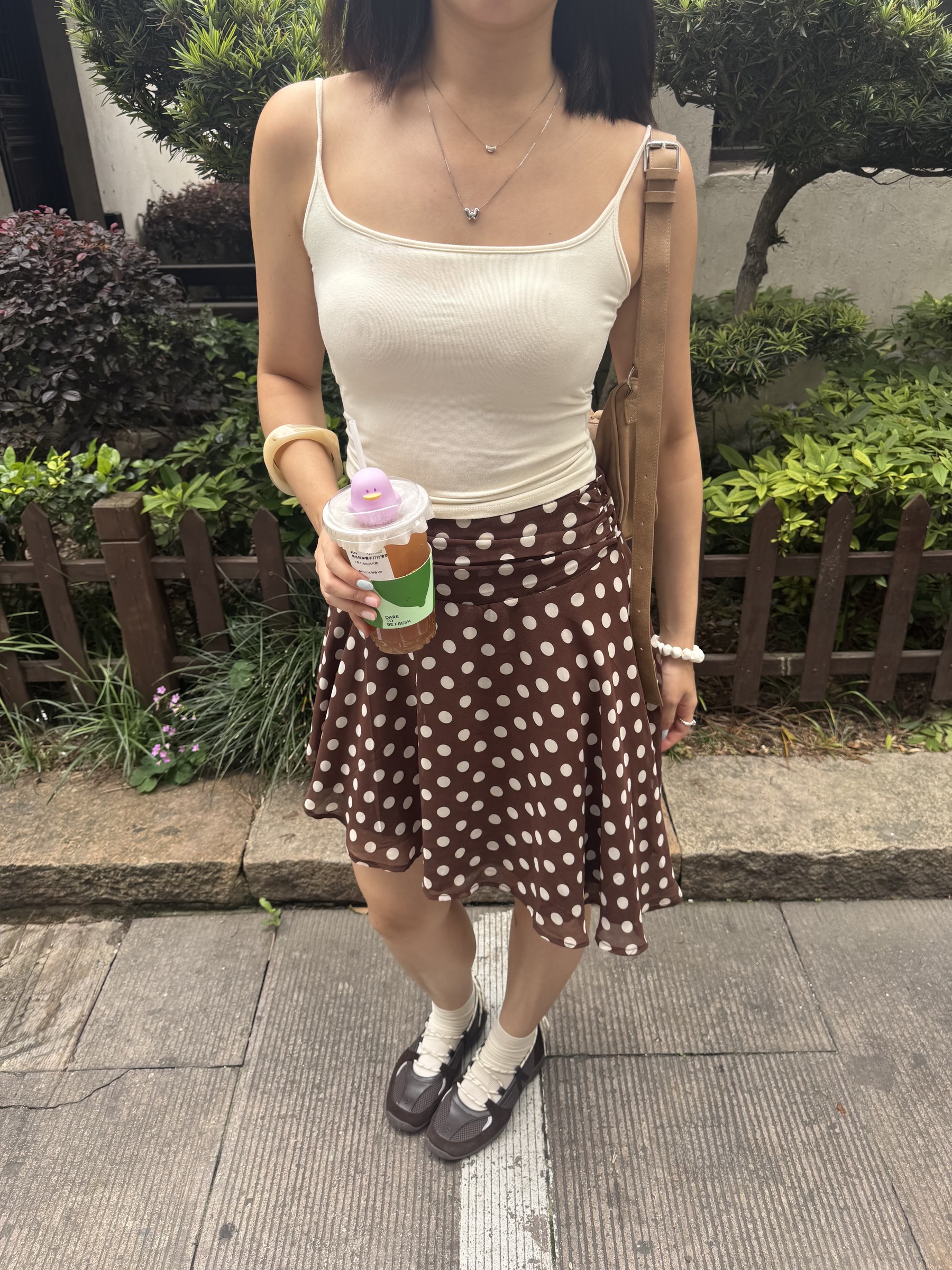 image_0AF7ACE4-0DD9-485C-9A7B-9F84FBAB33C0_1780385470