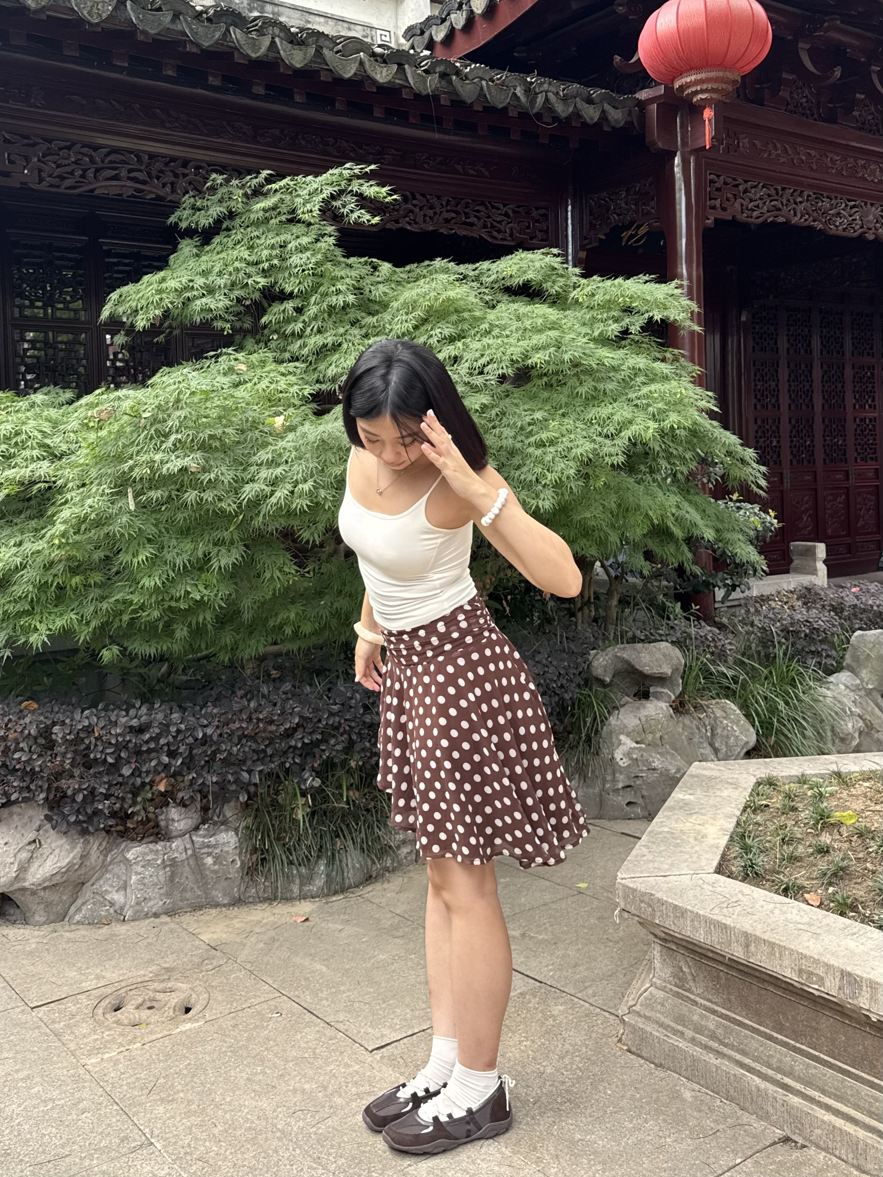 image_1F859615-9FF0-4840-9C60-C1366658672A_1780385470