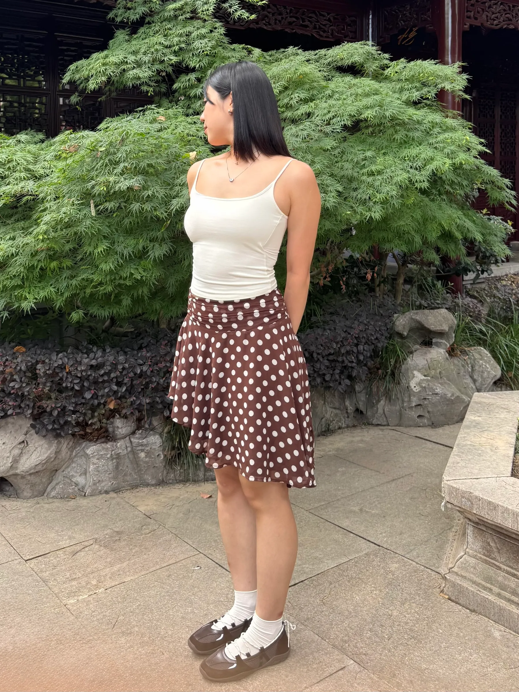 image_96C6F380-EC69-4497-803C-7E52408443CF_1780385470