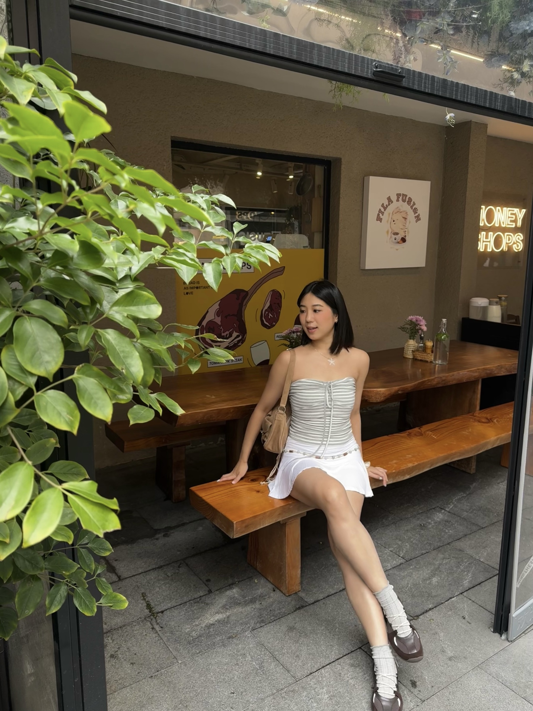 image_D70D6CEA-380E-492A-84F3-FD4100F98470_1780388812