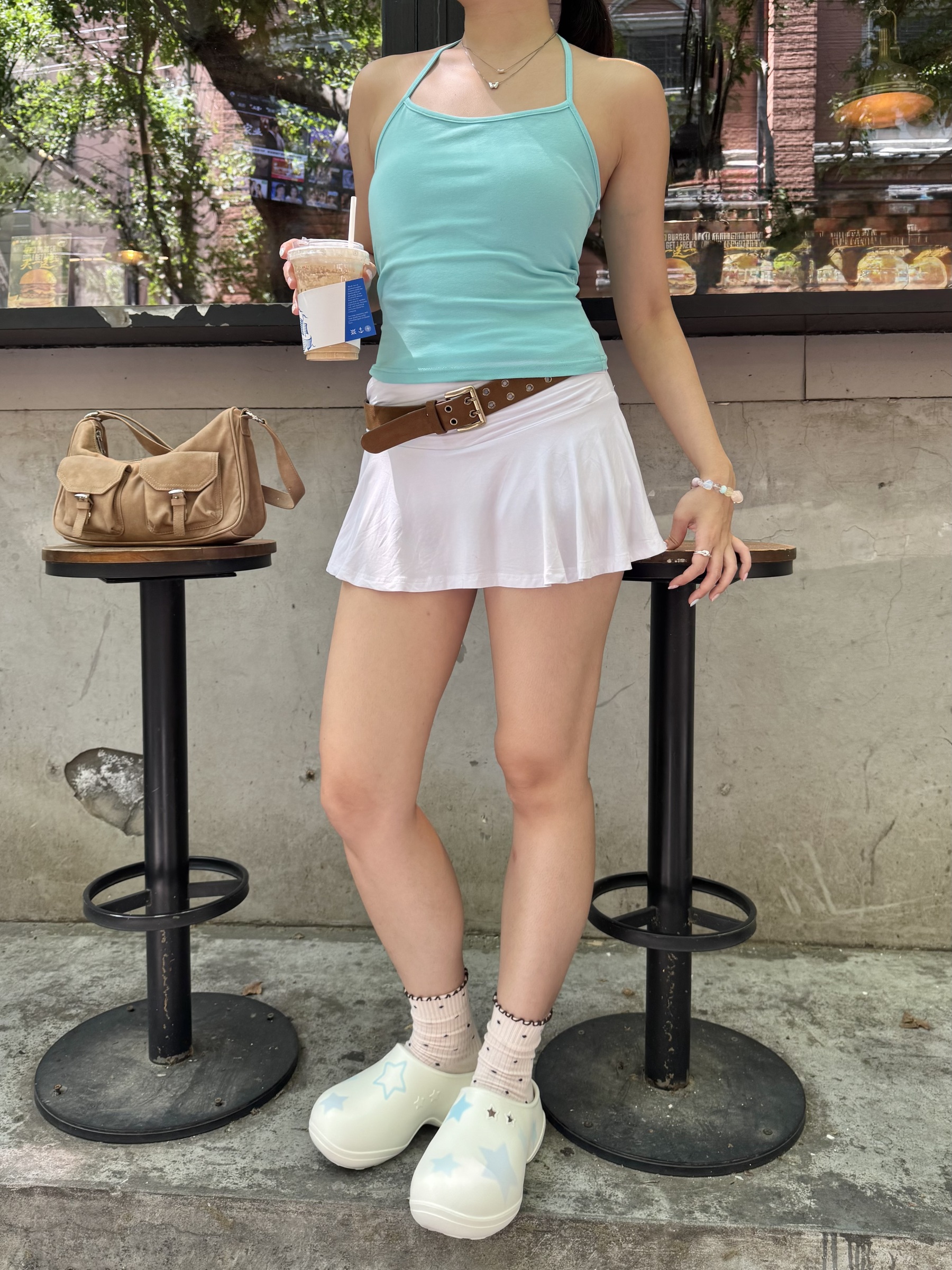 image_D9D100C5-B445-4BC0-A779-27CC9B9D22A4_1780389614