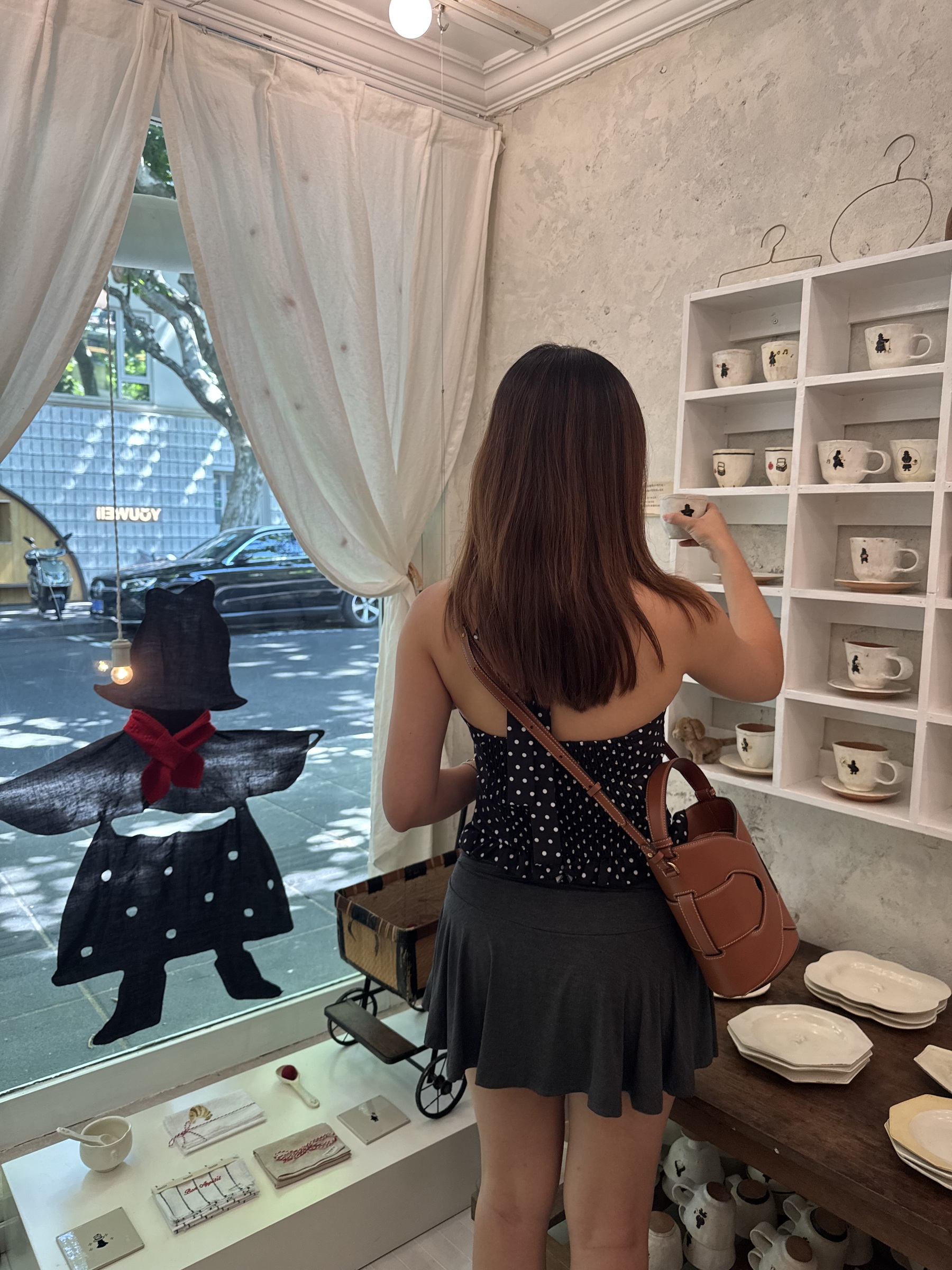 image_E20EC3A3-8126-44E7-A42D-BECD6076A737_1780389614