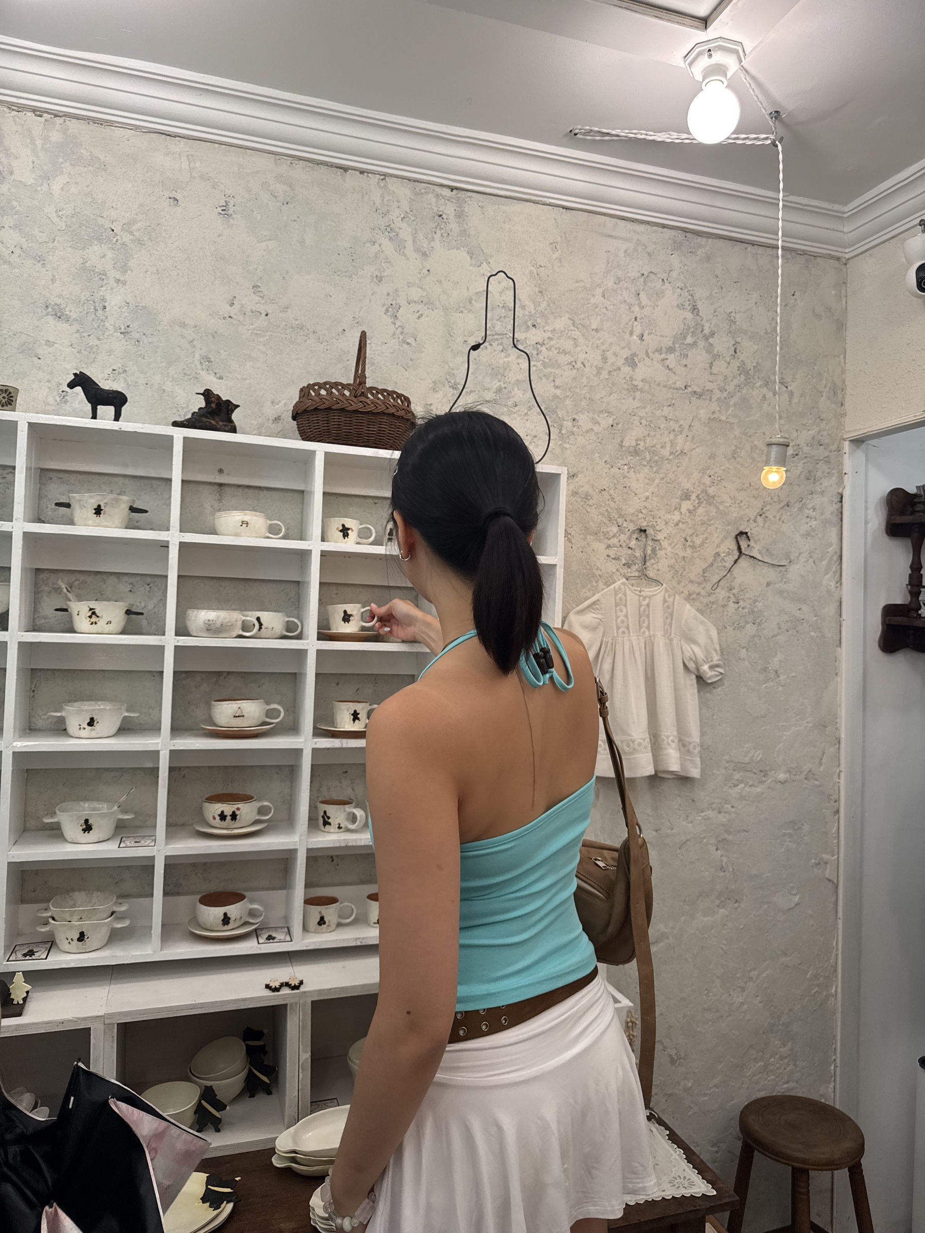 image_FDA809C8-88BB-4948-8BB4-E1721BEFA3E2_1780457628