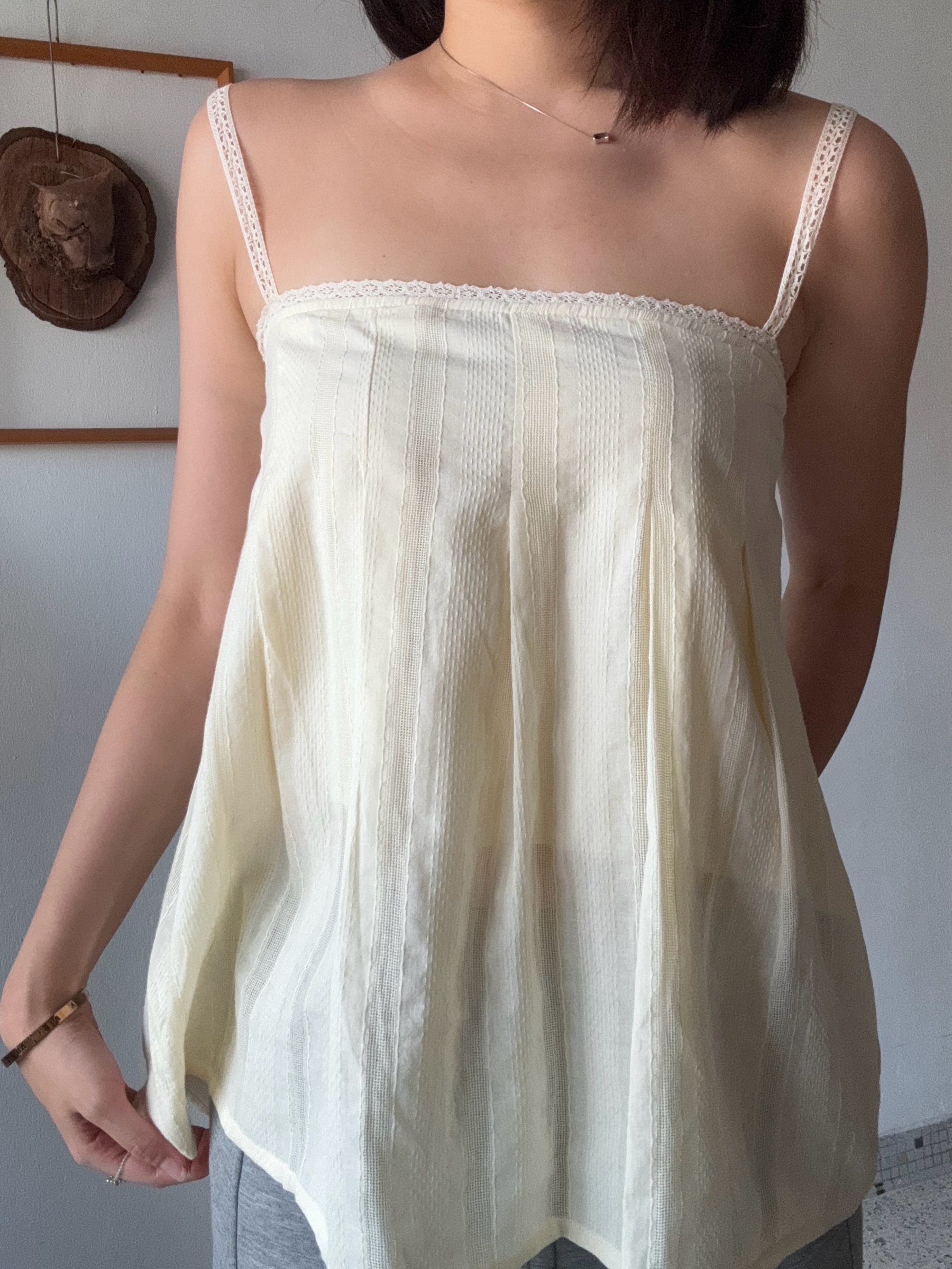 image_2369D1A1-CFAF-4E31-A59A-F3DC0F30D3F0_1781609177