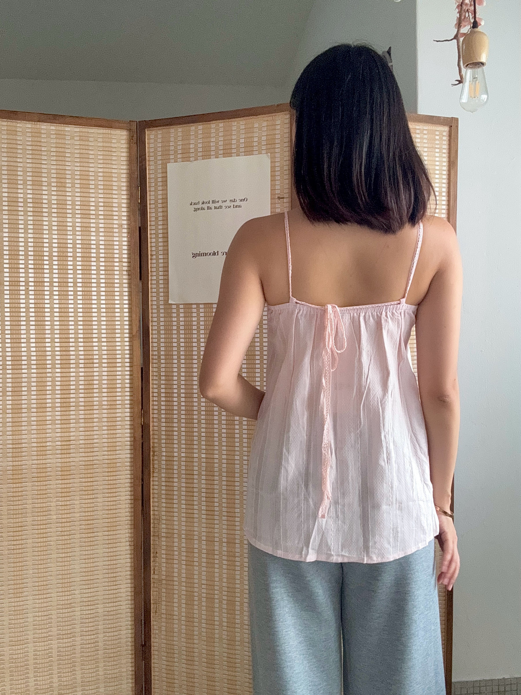 image_26A5992C-E2BA-4D0D-A910-2B1D70DBF742_1781609290