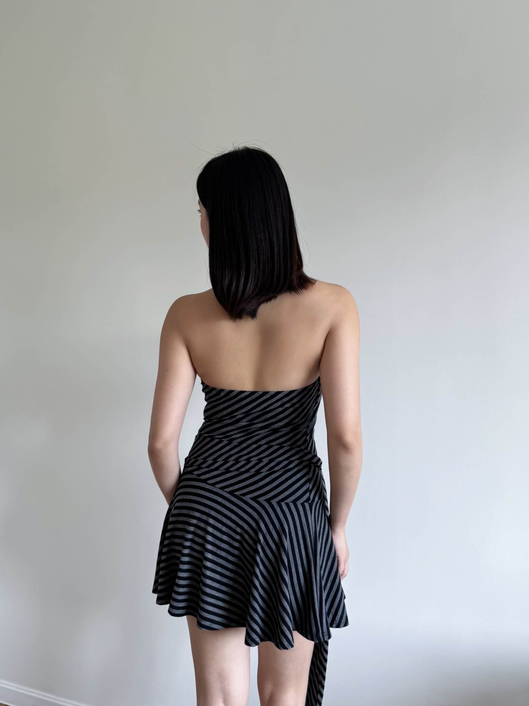 image_0EE8978F-78CD-4901-8D70-18C1B371125C_1783411183