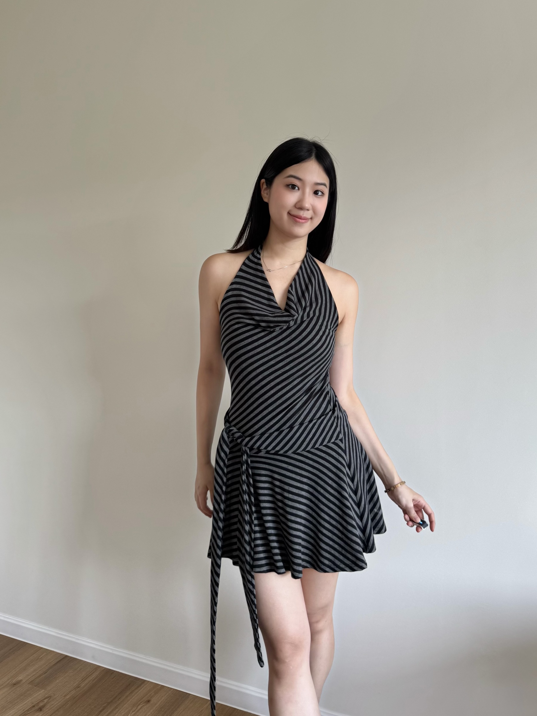 image_54EFE132-4129-4EC6-9E2A-CF44E928A431_1783411184
