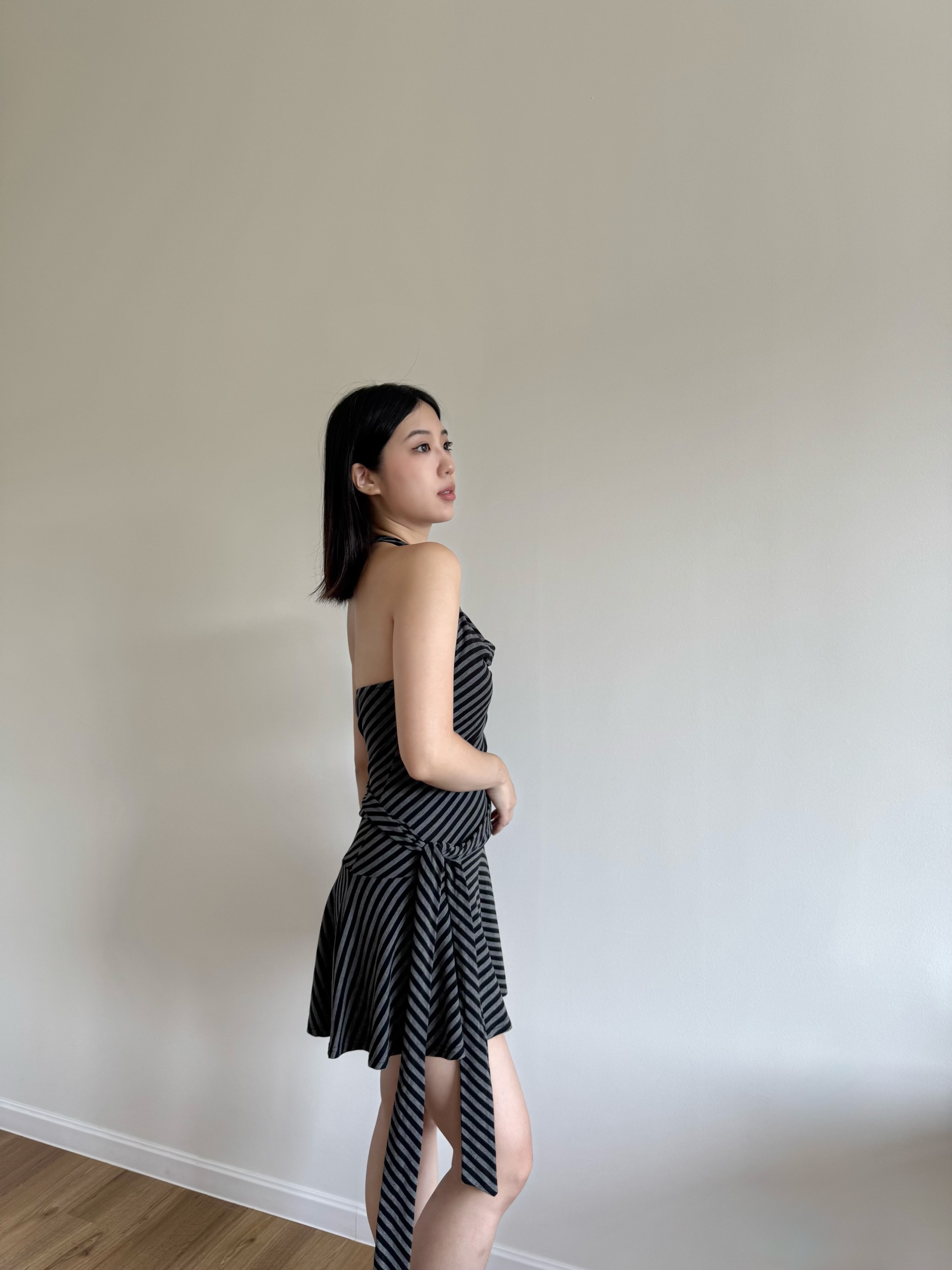 image_32FE6A84-F7F6-406E-8279-A9EB9AC81BA9_1783411184