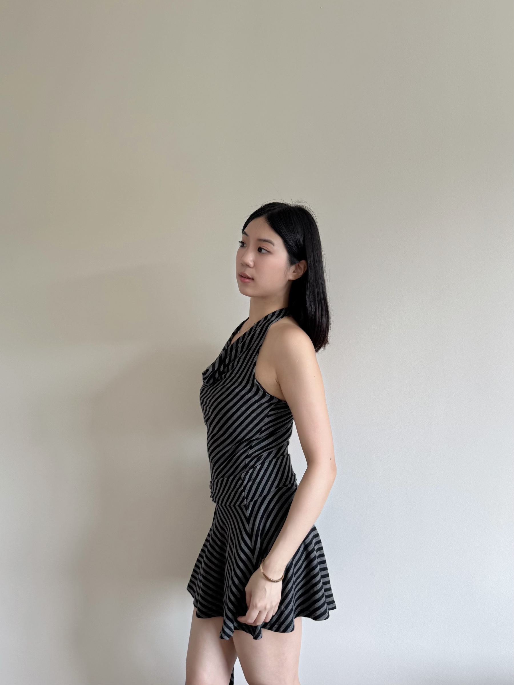 image_C6B55E84-3FEA-486B-BE71-1DC653404F7B_1783411184