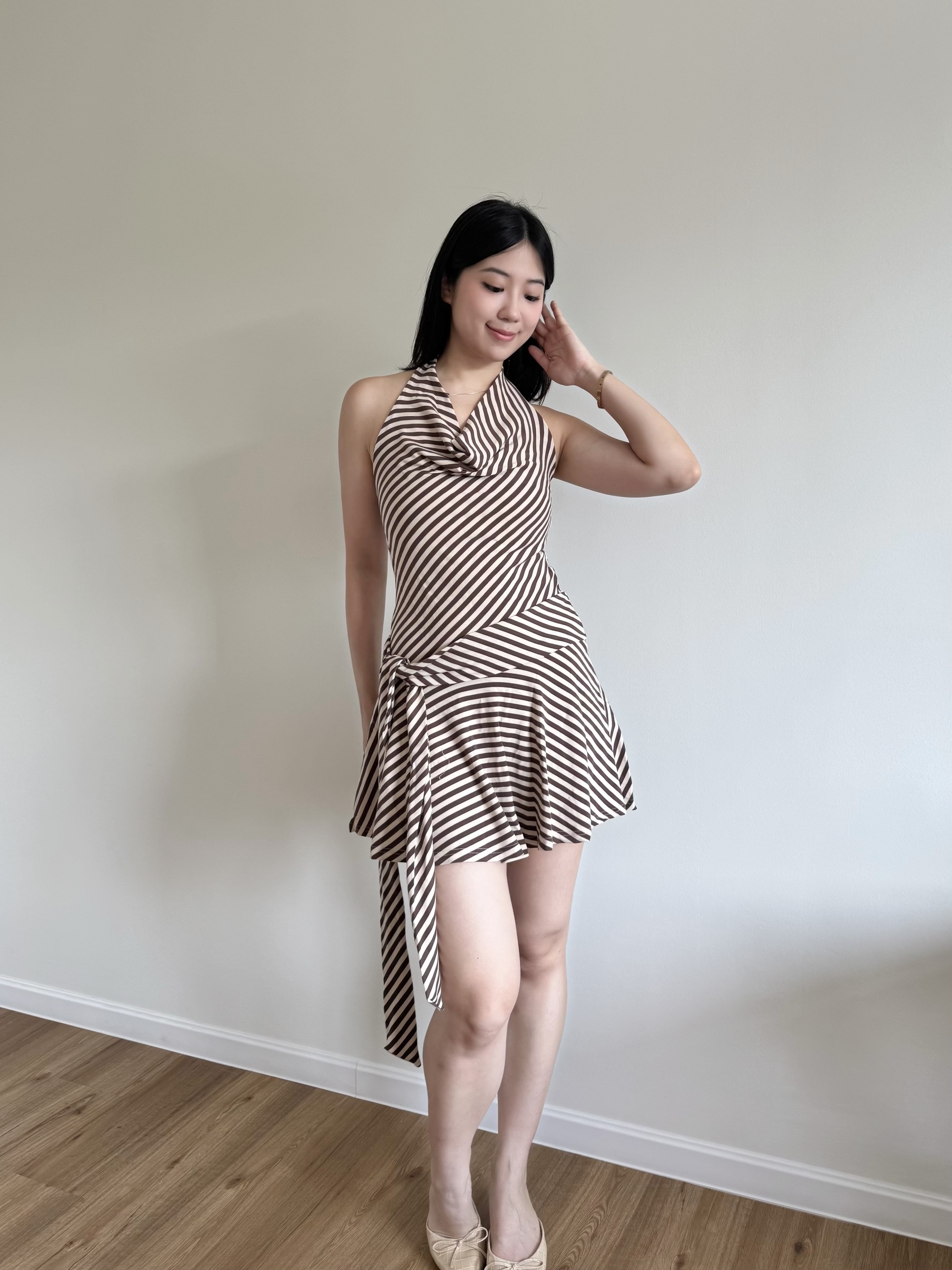 image_76DF6EF6-E180-40AC-BBB0-76CBDC2BF79F_1783411347