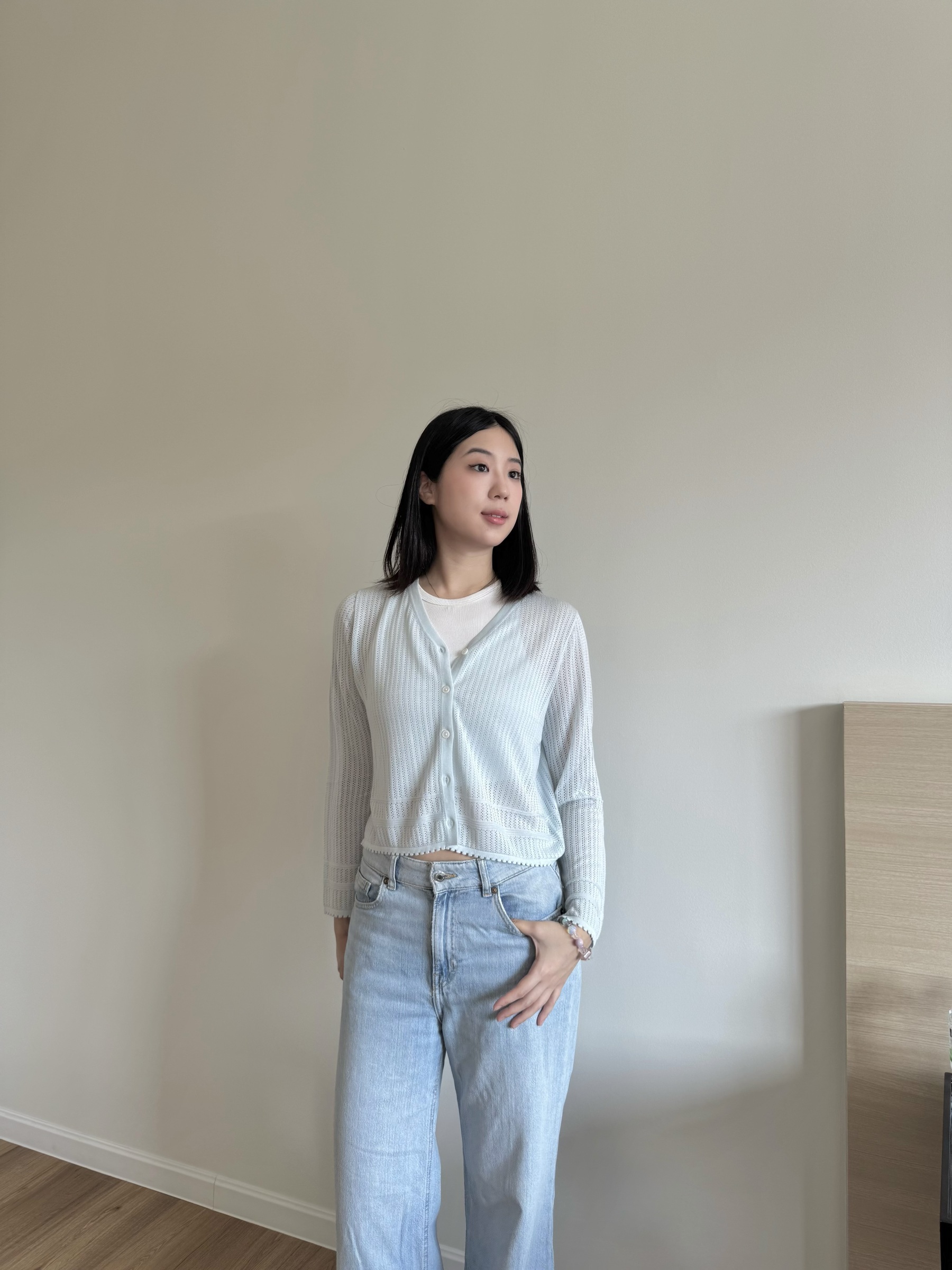 image_D9D6FE35-555A-449E-9DF0-57F7C9986599_1783411110