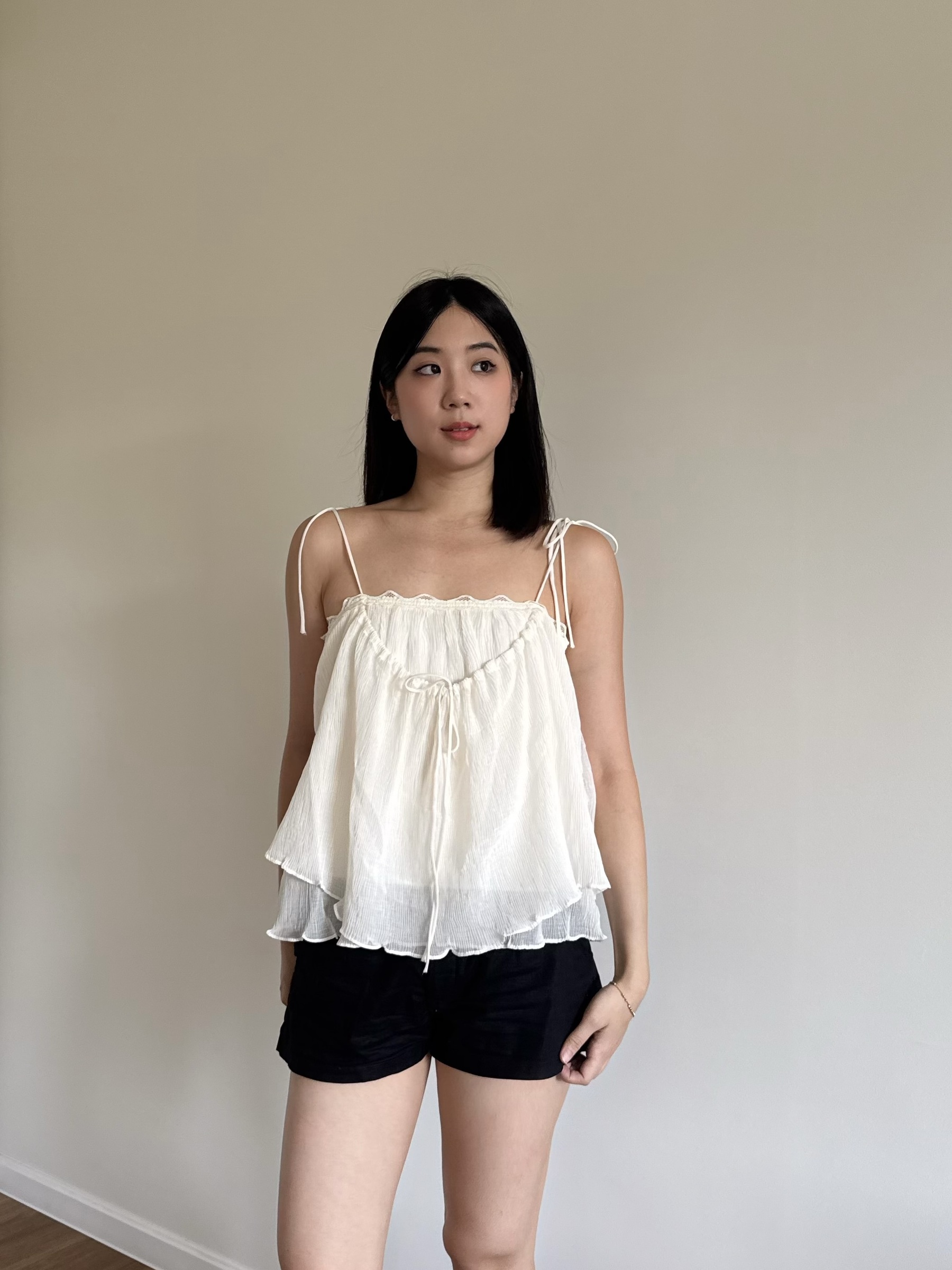 image_F43E1537-D78E-4803-A774-5F61B0C40428_1784714300
