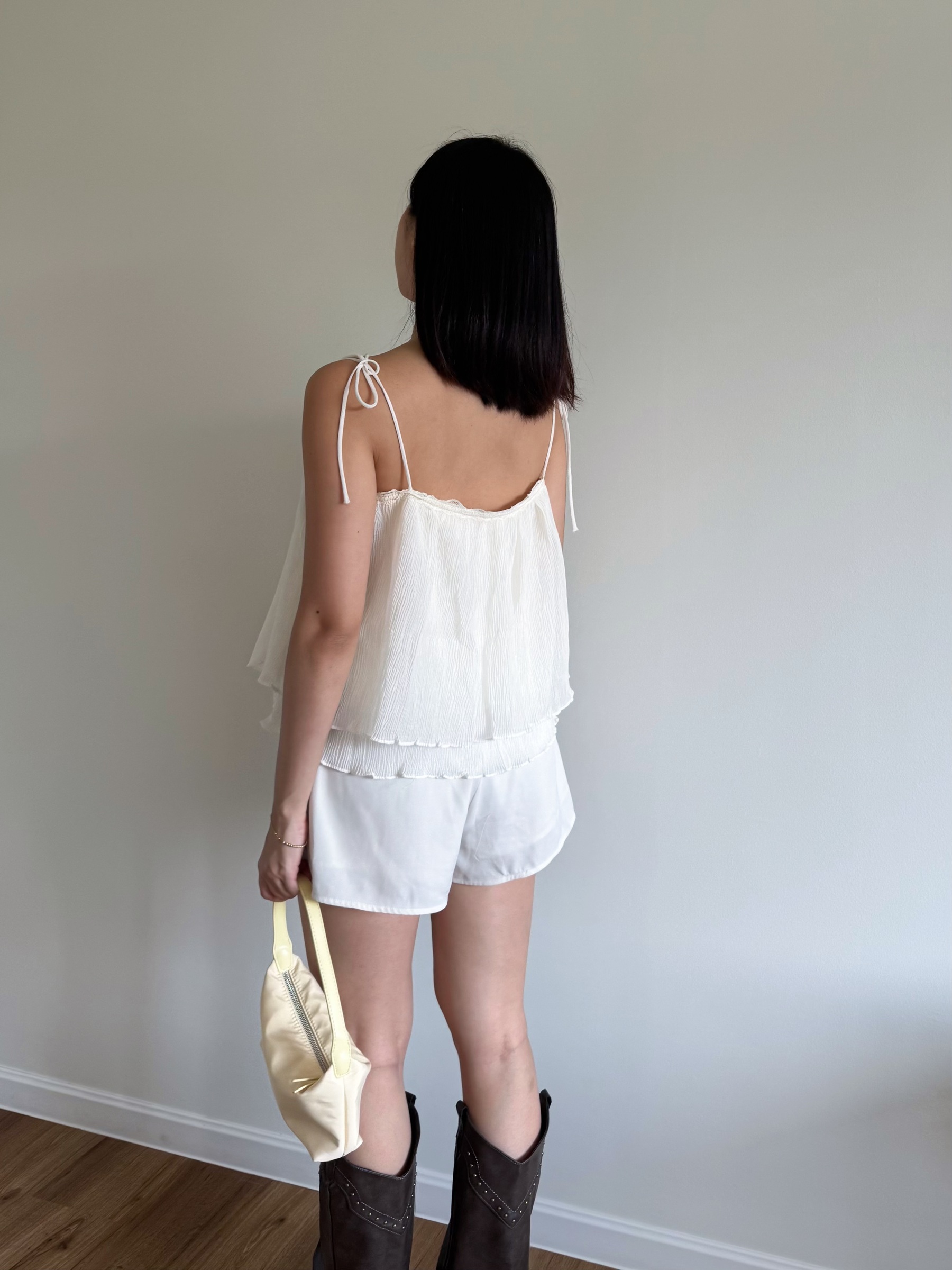 image_CE3CCE8A-13E6-44C3-BE3D-C044C8537E30_1784714300