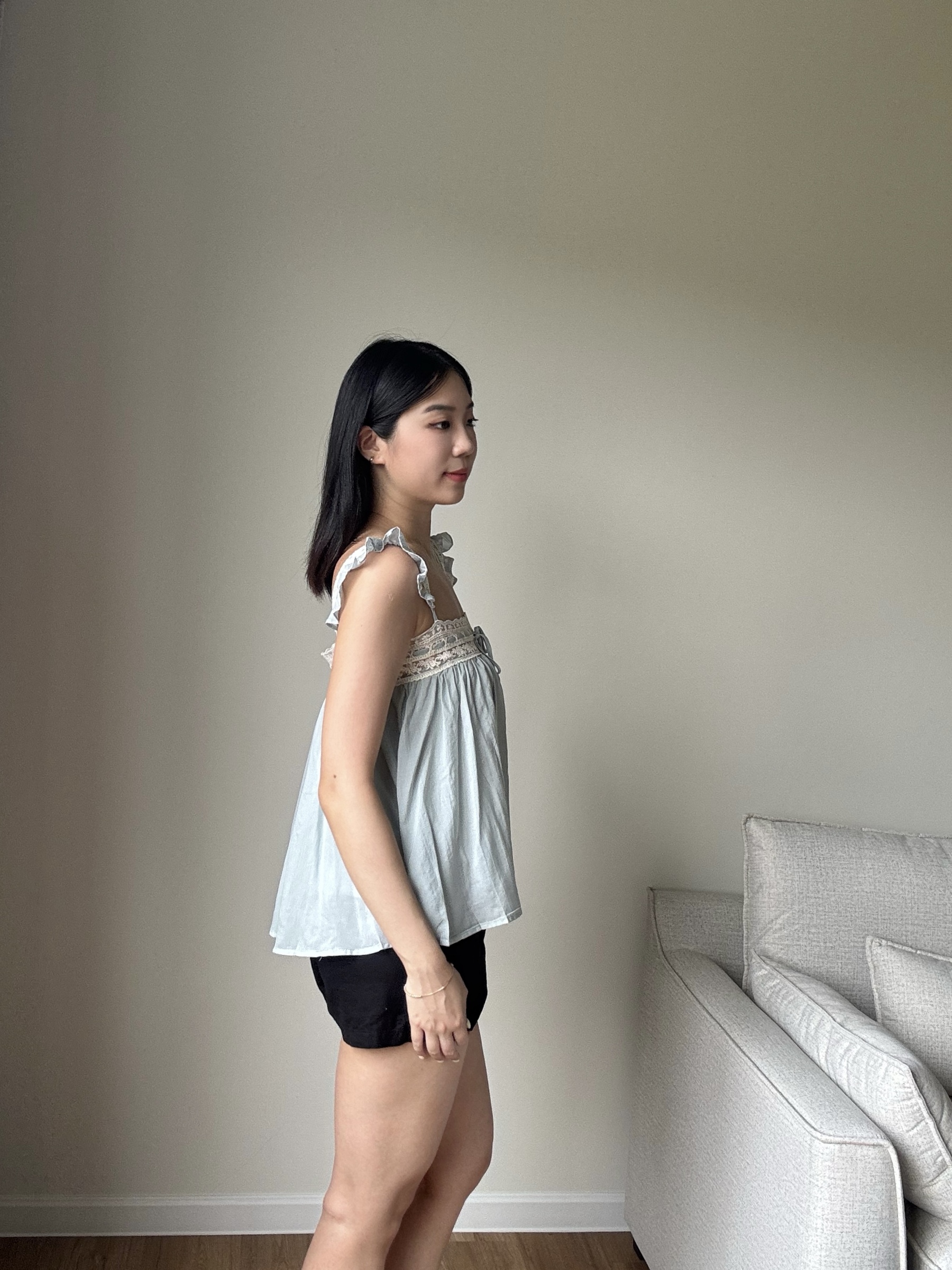 image_B02DD6A4-9ED4-40AC-872B-EE11BB9D5D18_1787038457