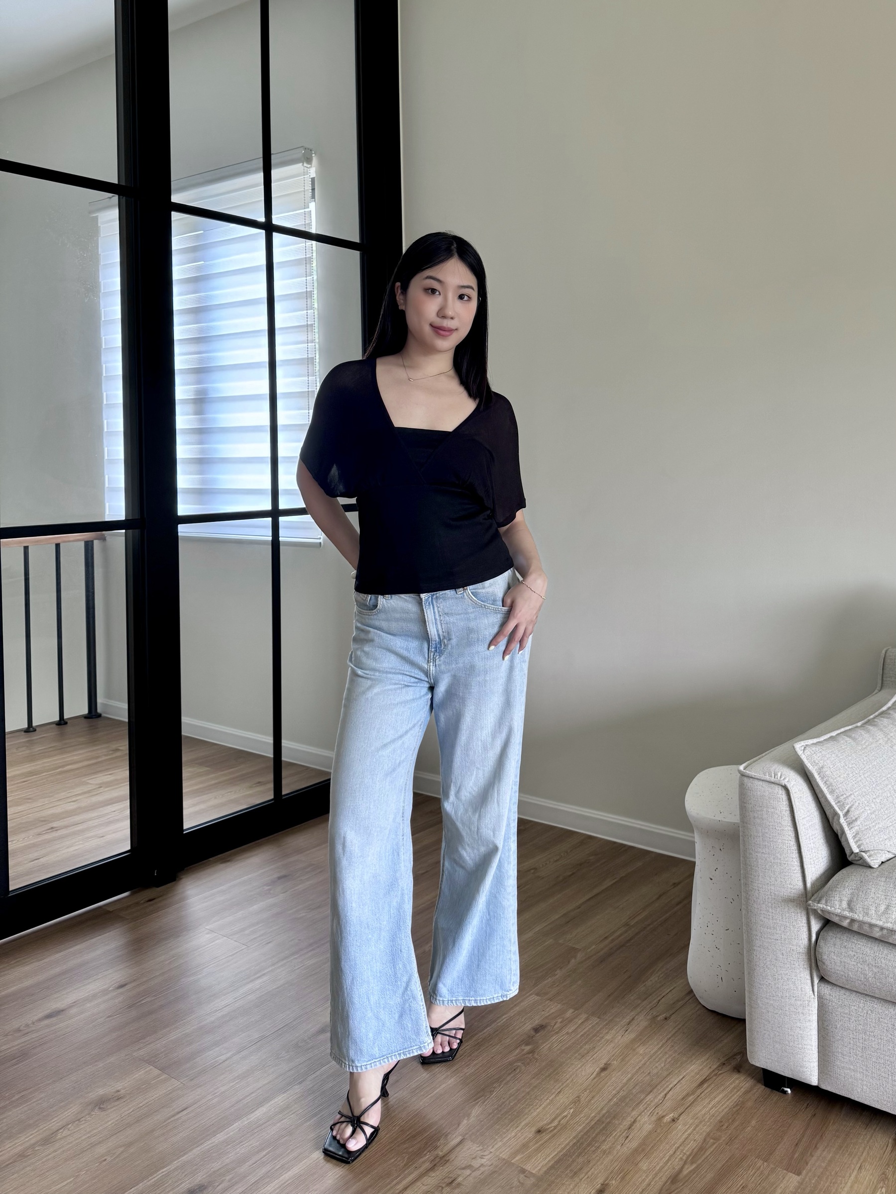 image_DDB270B7-E46C-4AFA-95BE-DD5B6797EF8B_1787038615