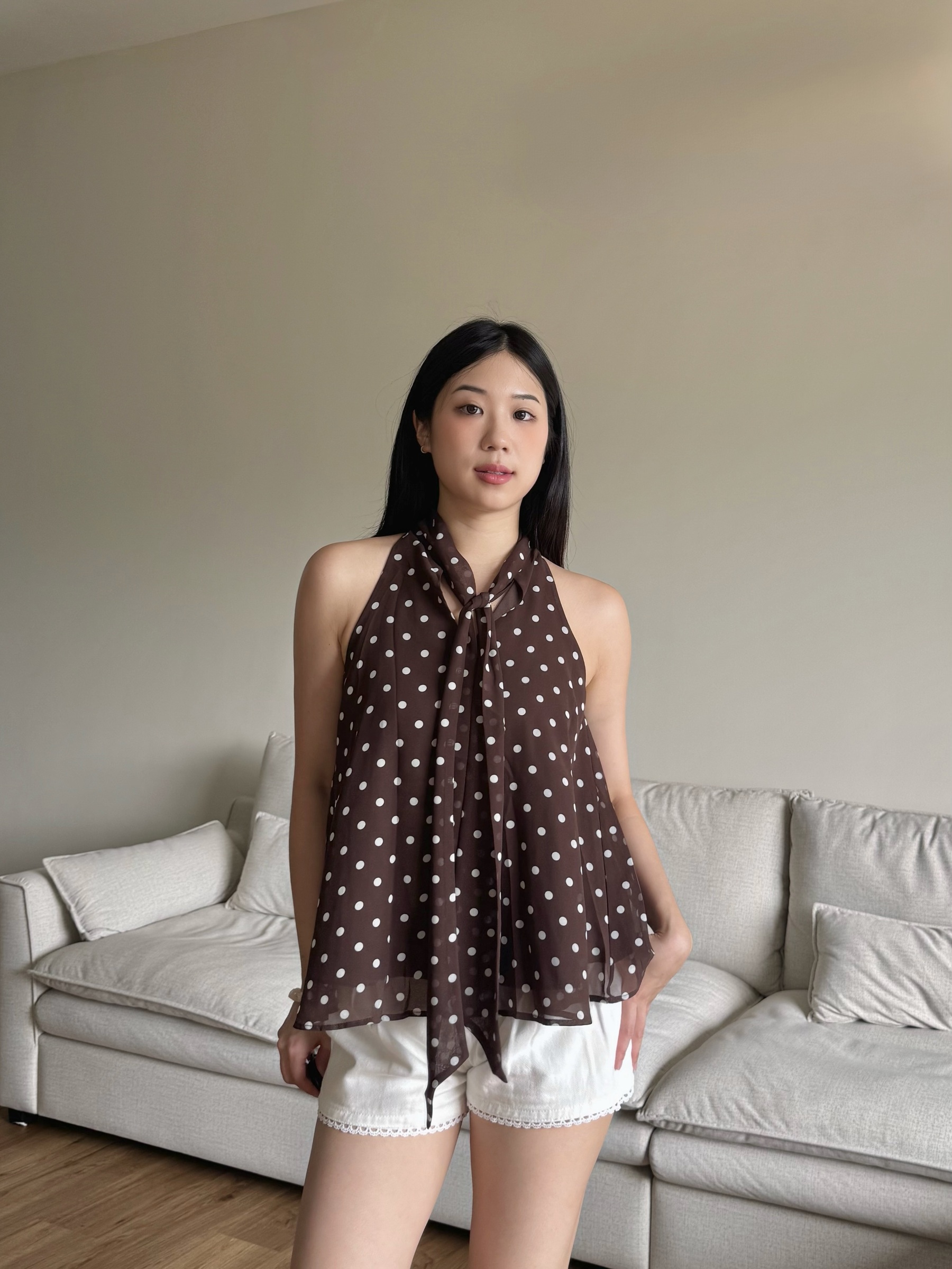 image_4EB5C142-6D9C-4B86-A0F9-2682E82713E6_1789553501