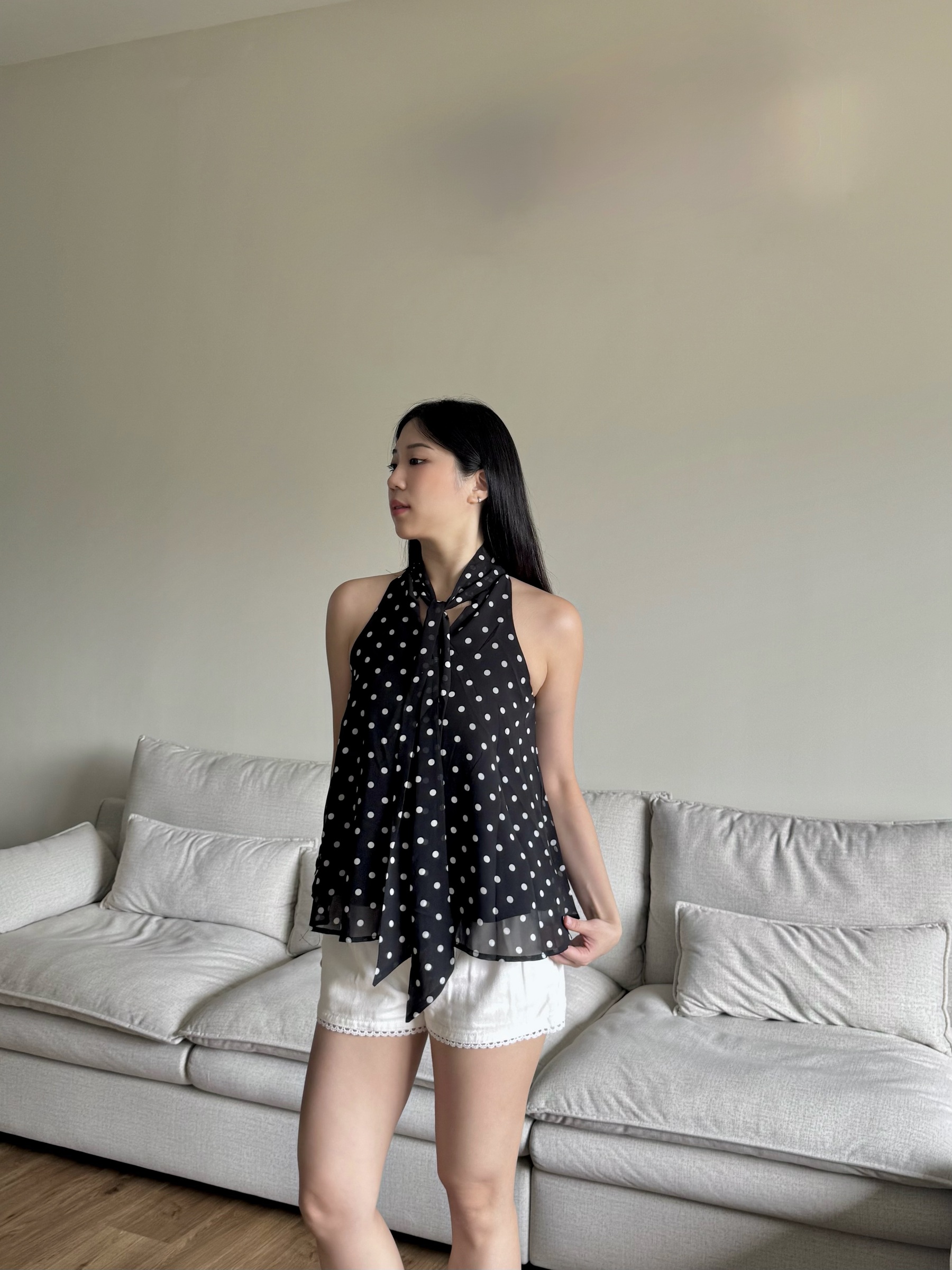 image_E7C5CEFA-7E6E-43B1-A589-4E375EEDB3D5_1789553565