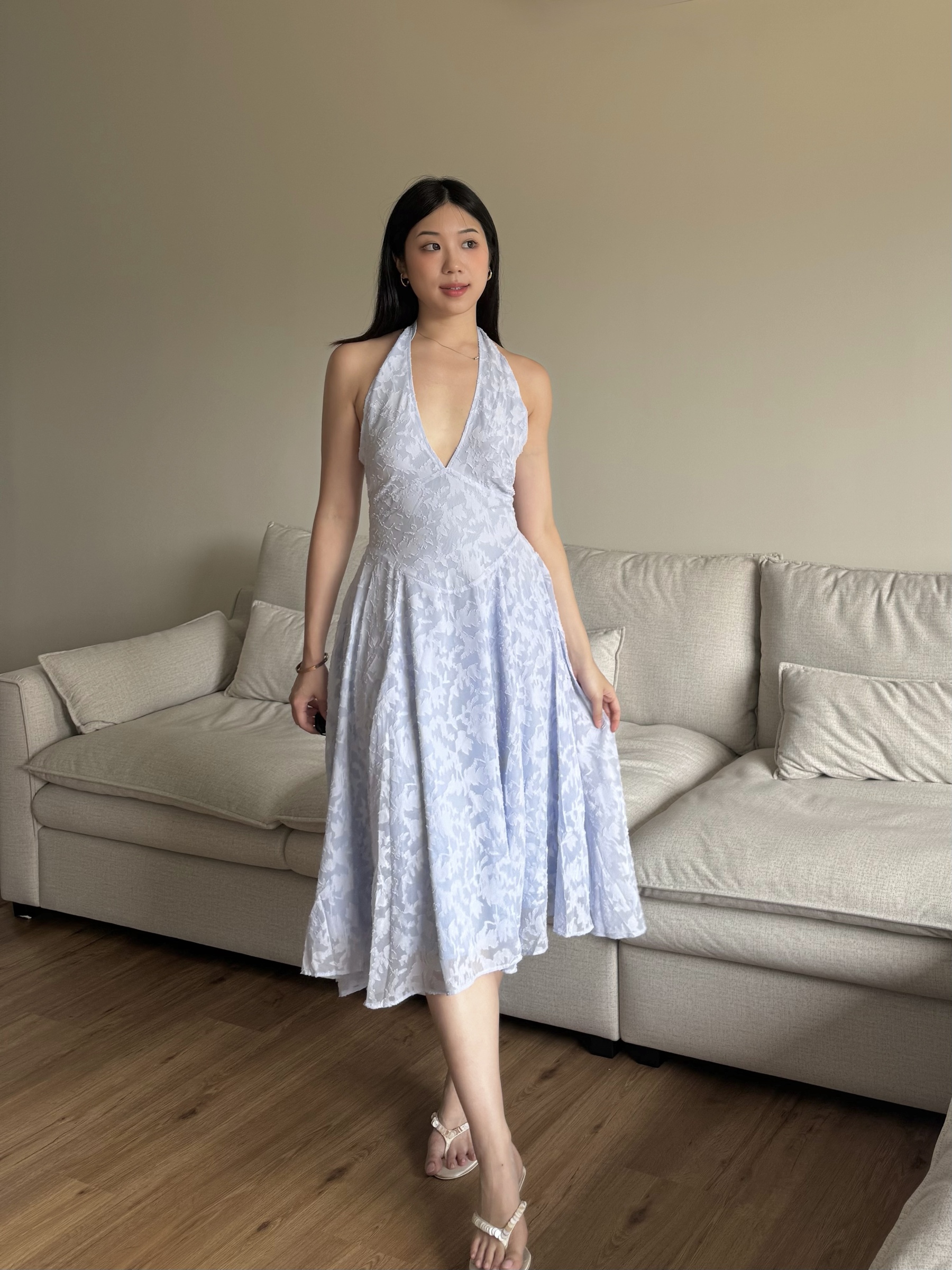 image_44BD46B7-3D54-4593-8628-DBE6DCDE8B37_1789553622