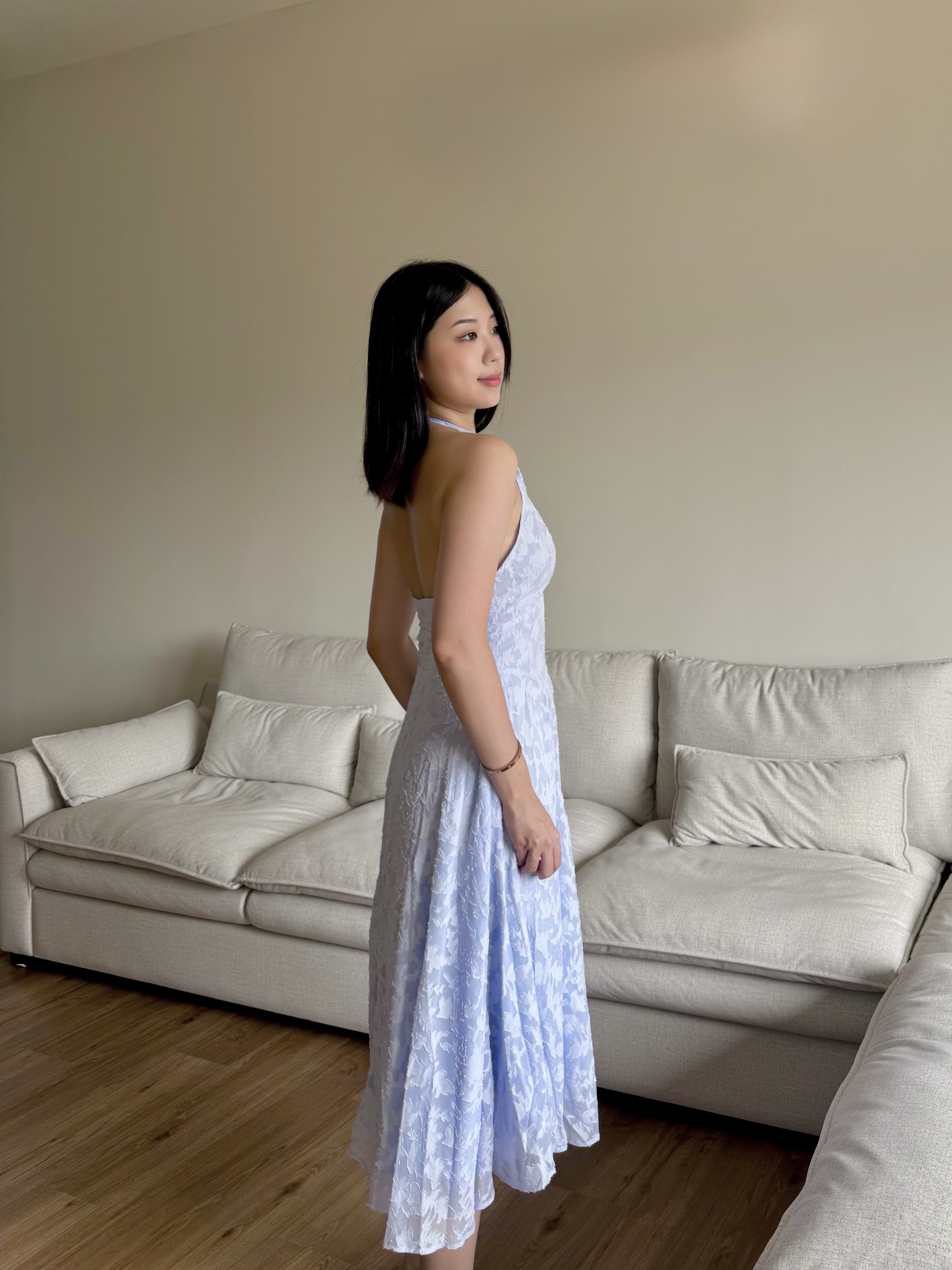 image_FC81A985-4ED4-49C8-B4FC-7FADCF73D21A_1789553622