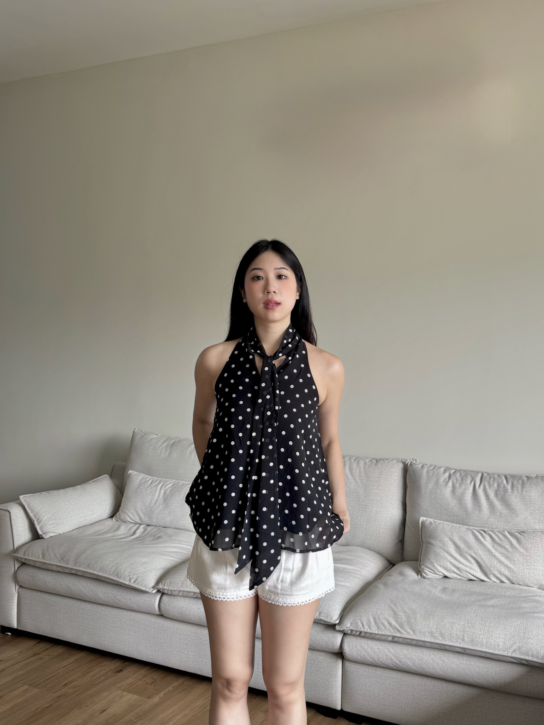 image_15817FE9-7469-4CE1-8C66-9738D04DB06A_1789553815