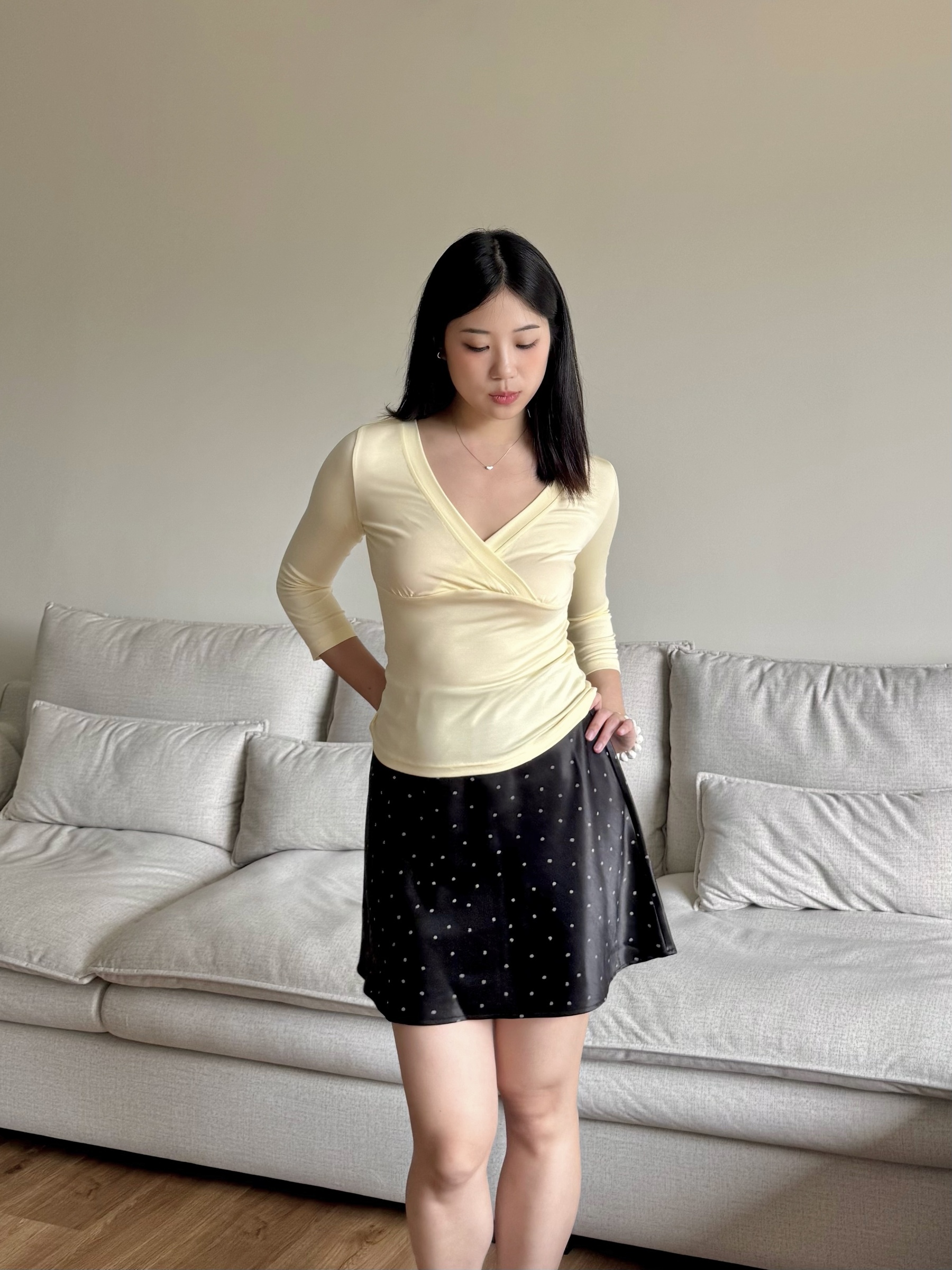 image_60944AD5-8A5A-4D04-9564-9CF79166CD46_1789553309