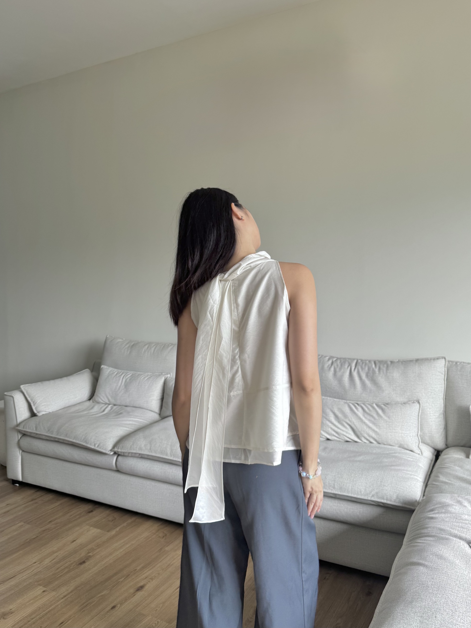 image_FE937318-E8AB-485B-BC12-E229F23C2FB5_1789625497