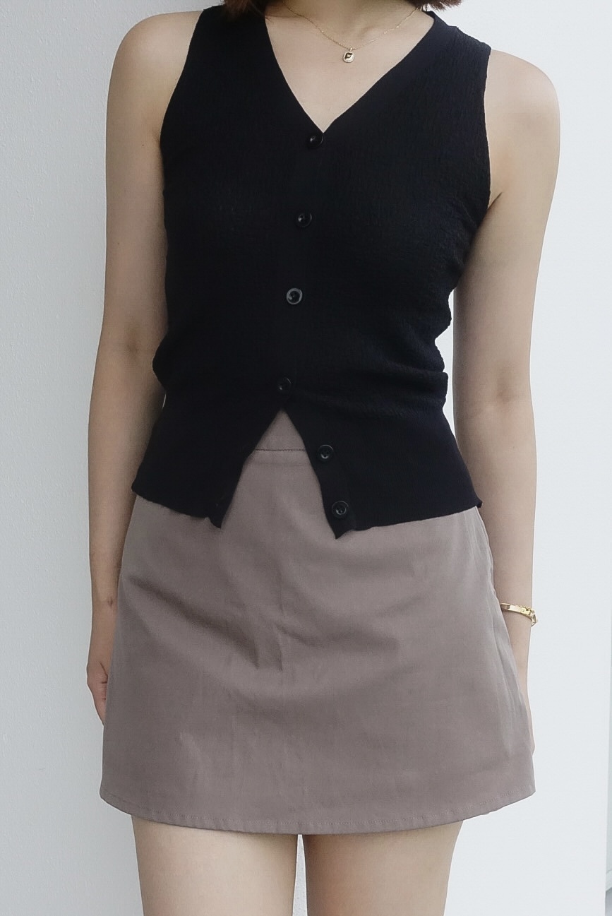 DSC04524
