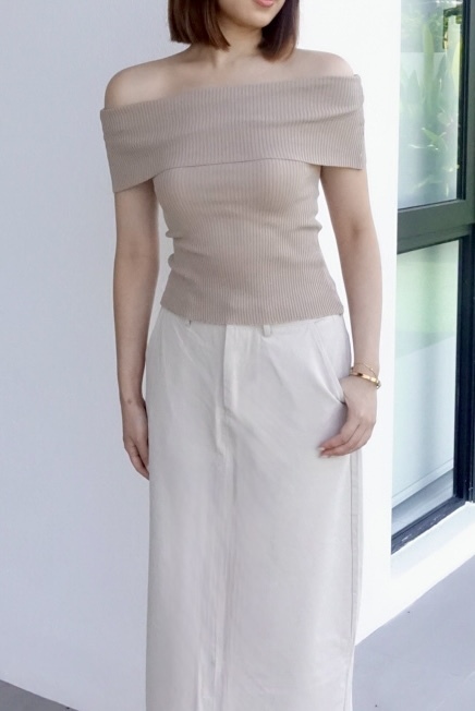 DSC04510