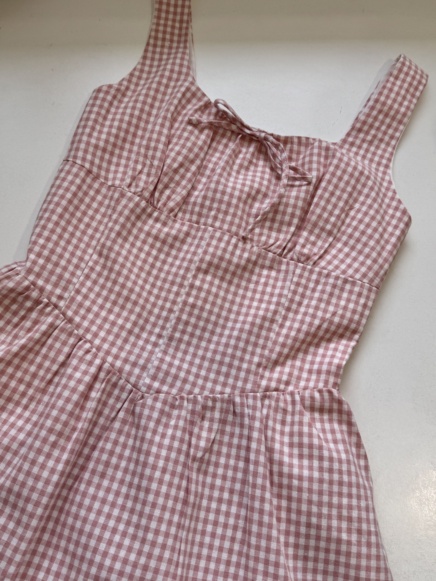 image_E7339AD5-A8CD-4A02-BCEA-4A3D4BAEF55C_1749023716